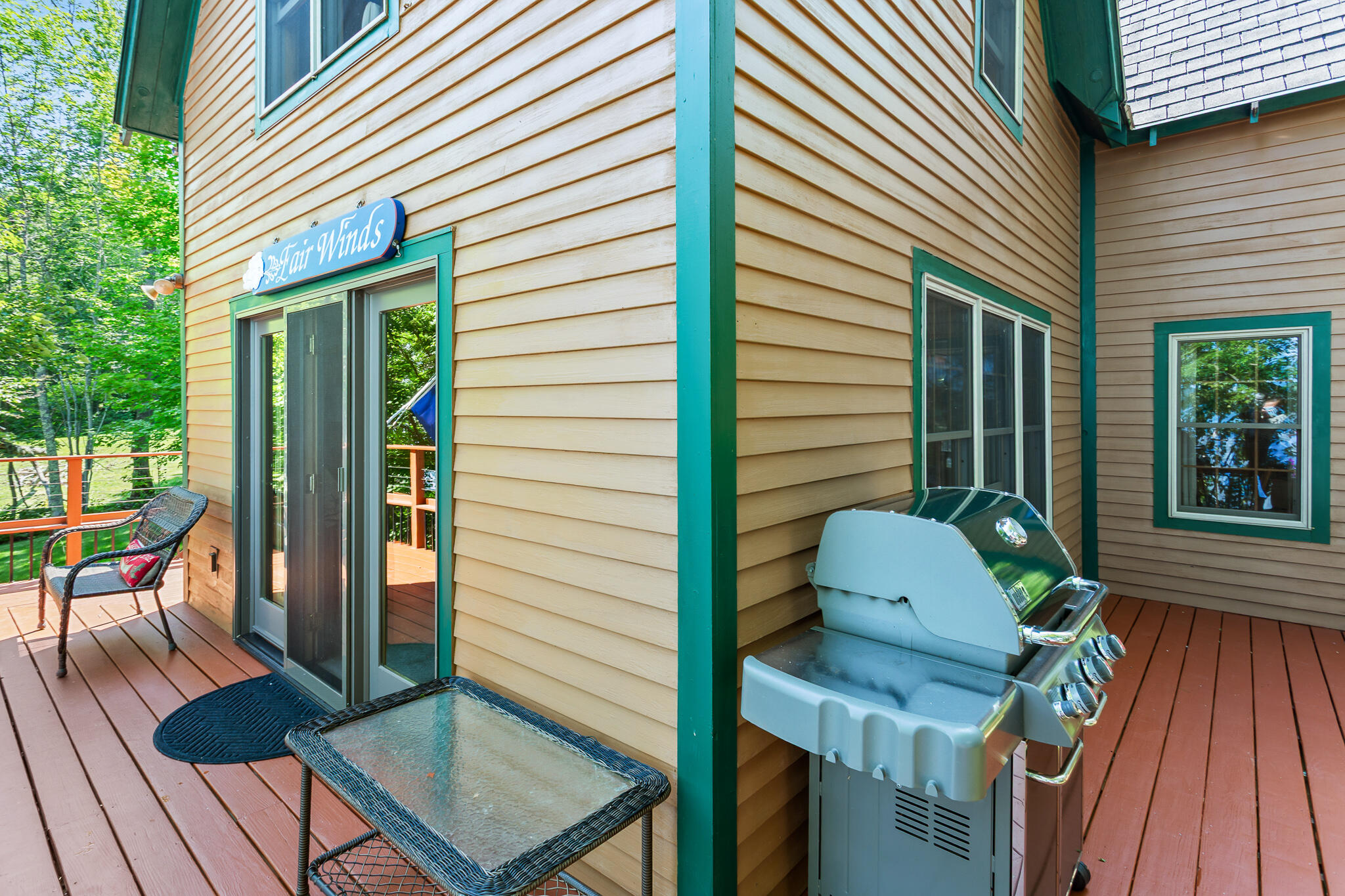 47 E Seeley Hill Lane Property Photo 5