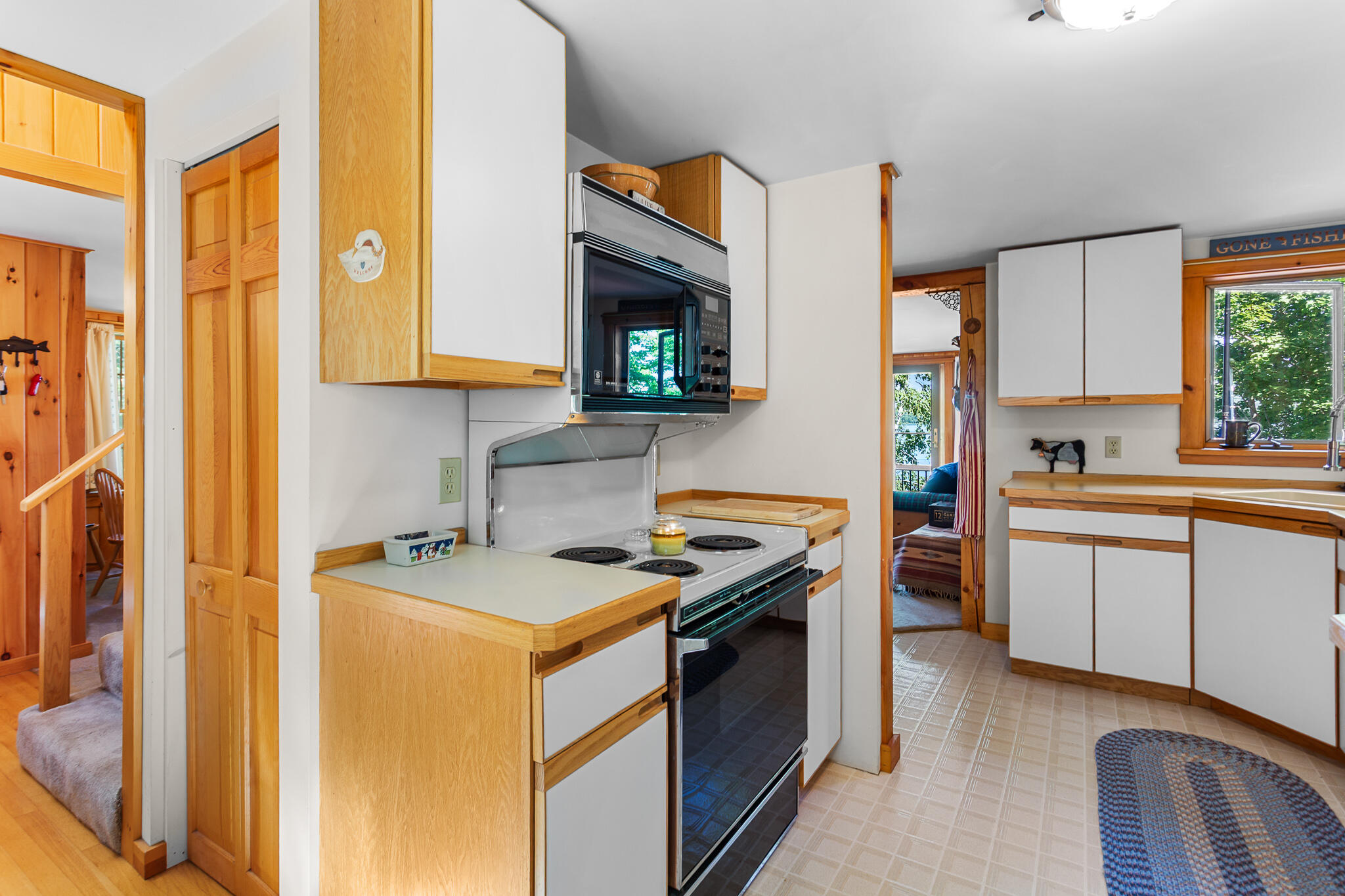 47 E Seeley Hill Lane Property Photo 28
