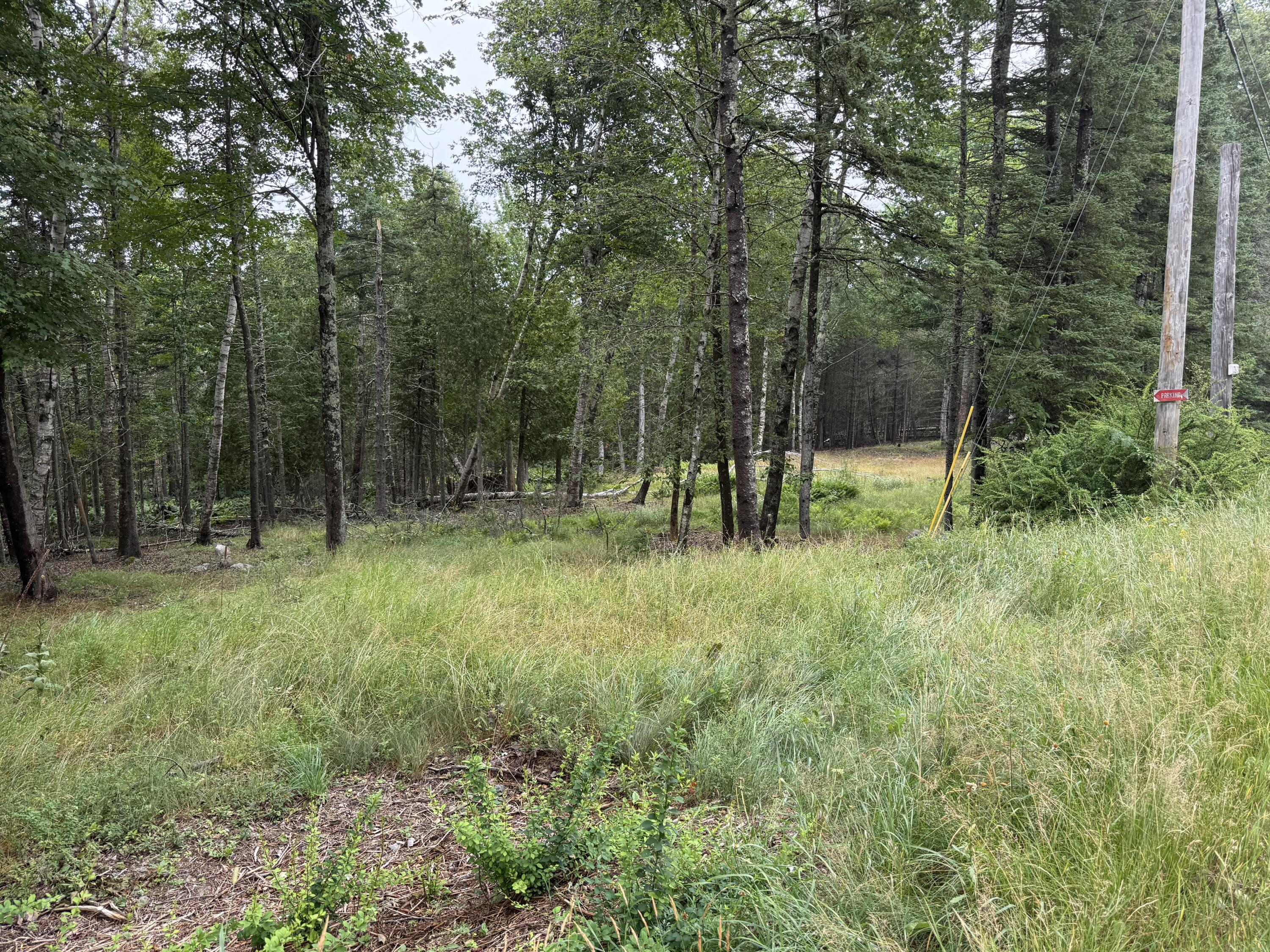 1236 Meadow Pond Road Property Photo 1