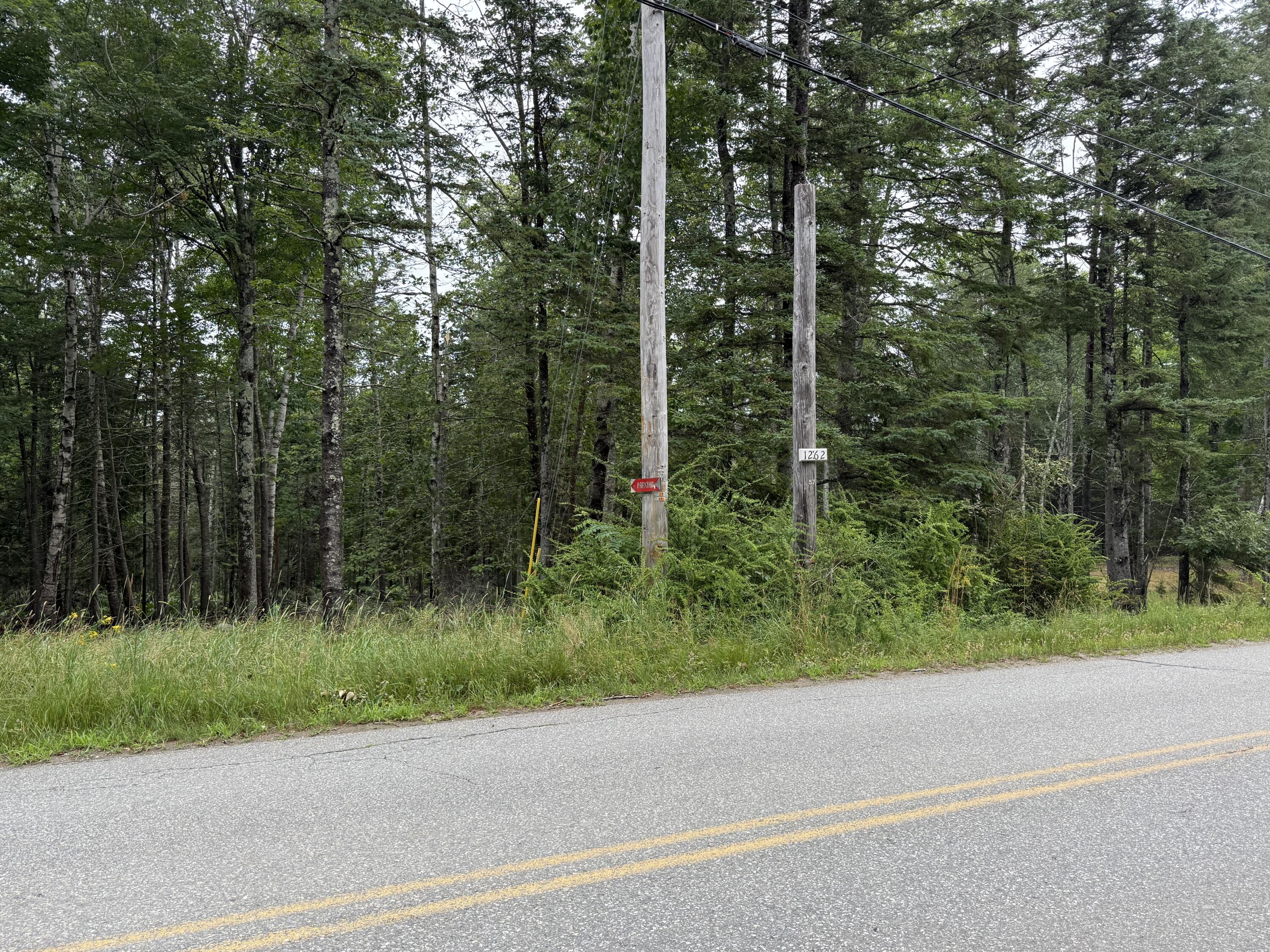 1236 Meadow Pond Road Property Photo 5