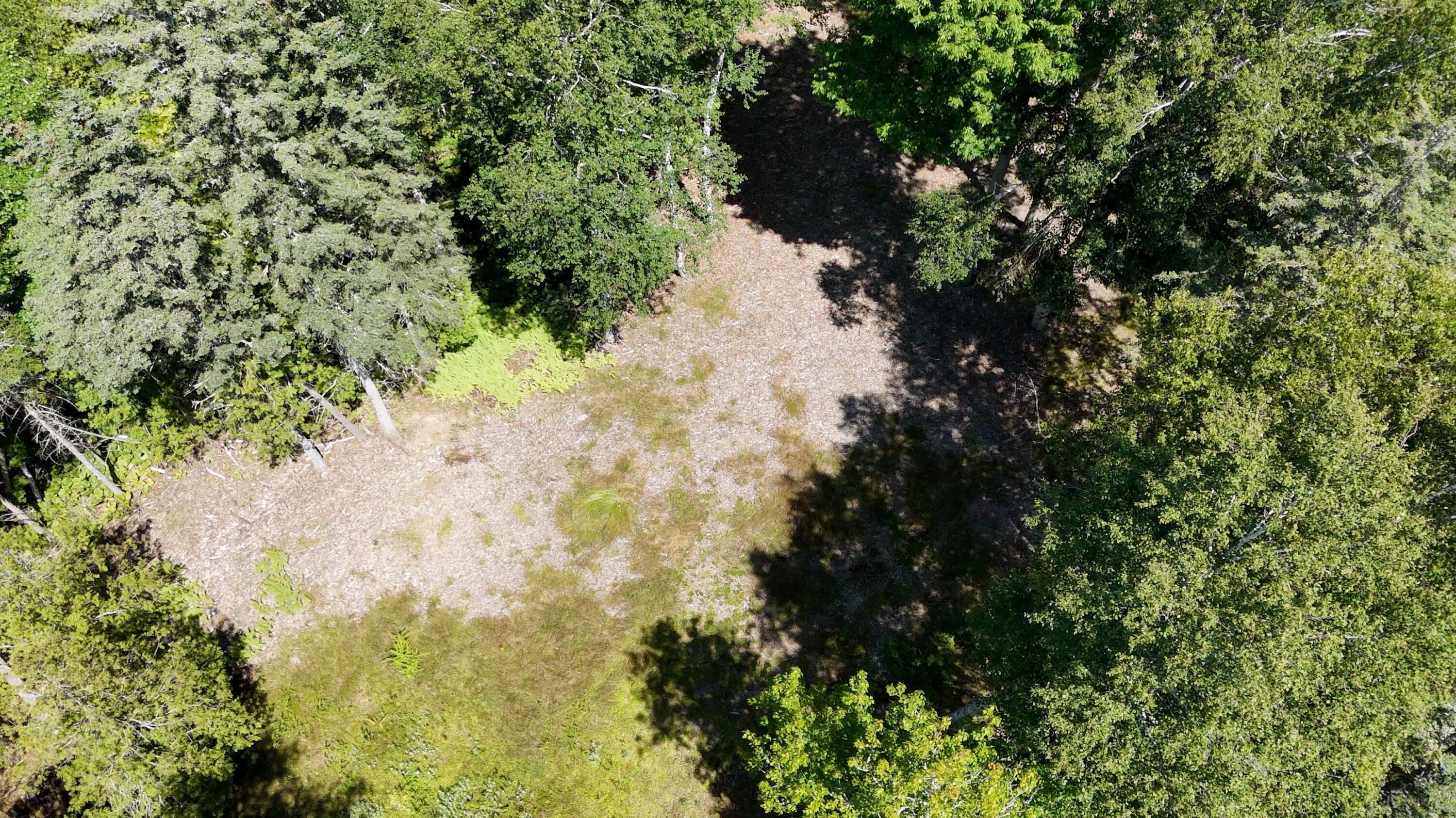 1236 Meadow Pond Road Property Photo 7