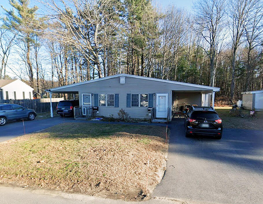 46-48 Glenwood Avenue Property Photo 1