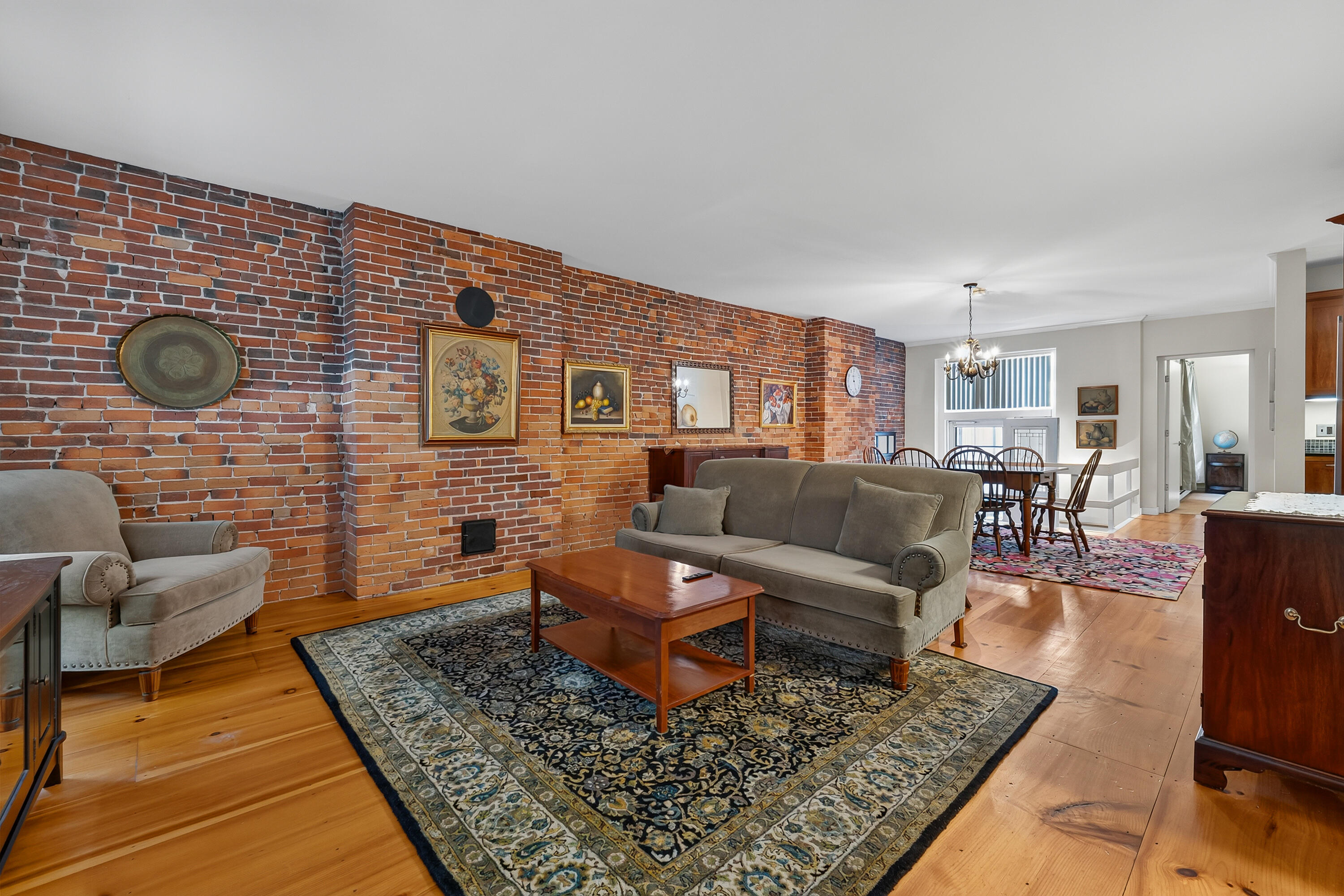 95 Park Street 1 Property Photo 8