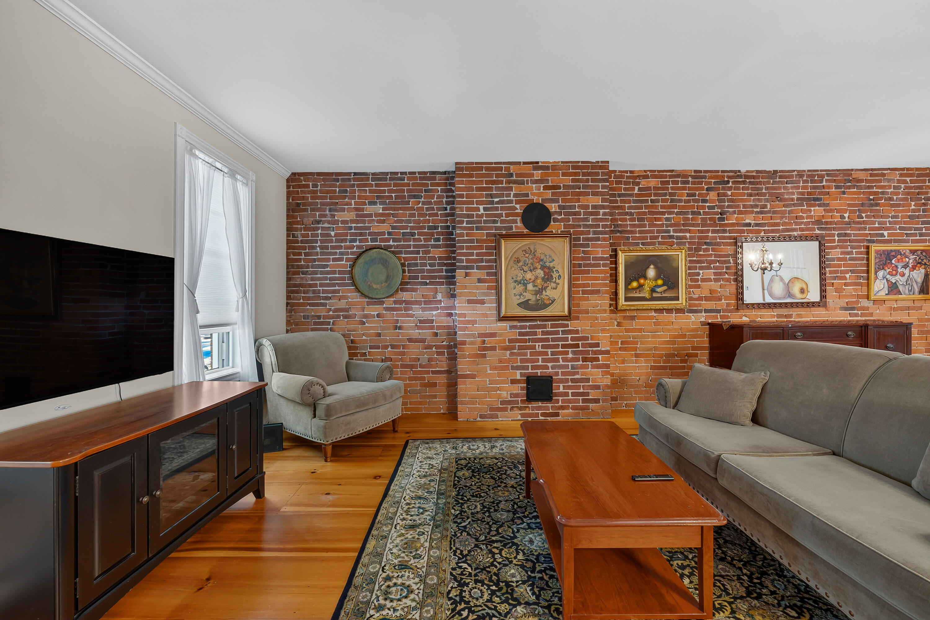 95 Park Street 1 Property Photo 9