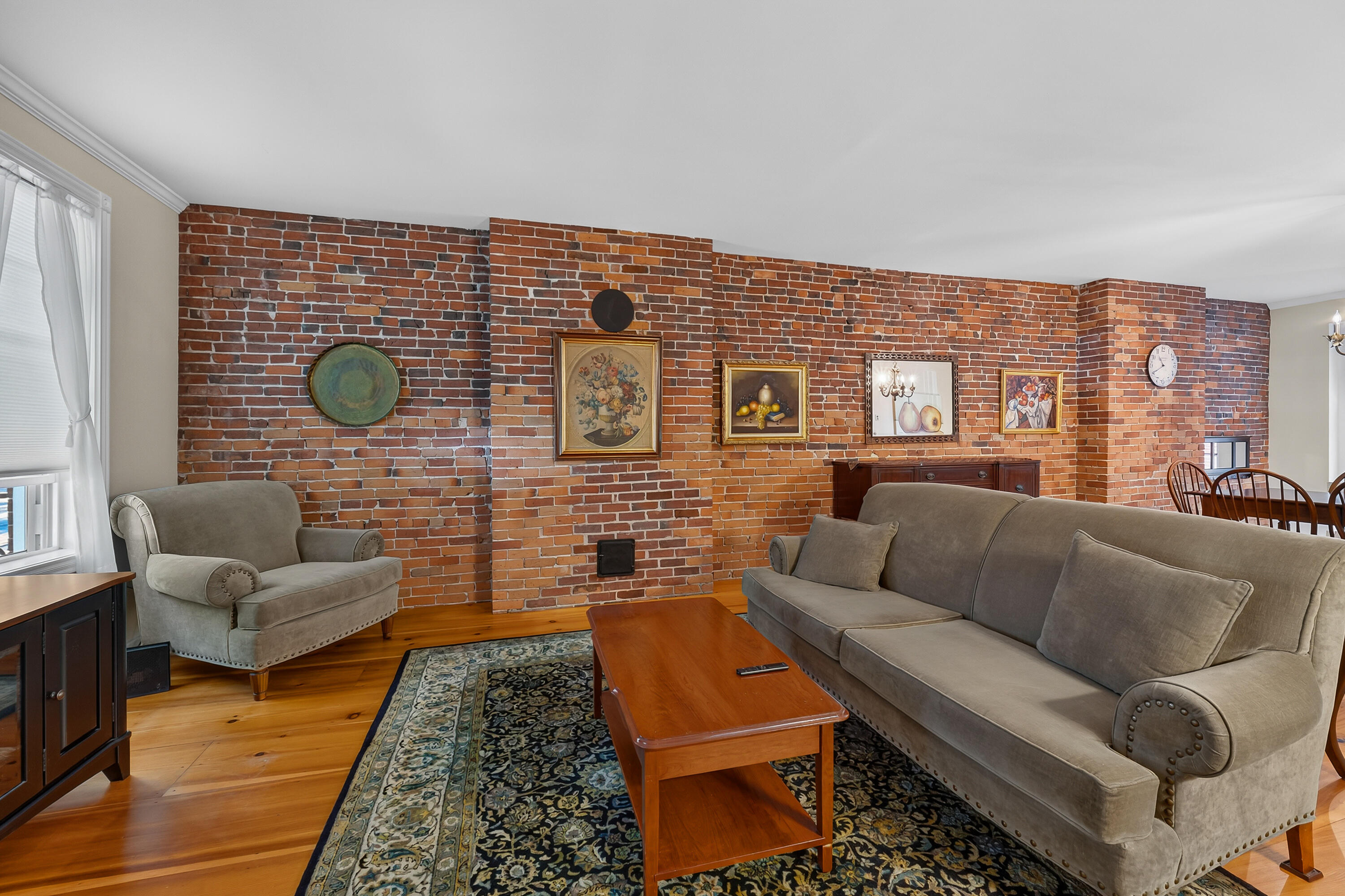 95 Park Street 1 Property Photo 10
