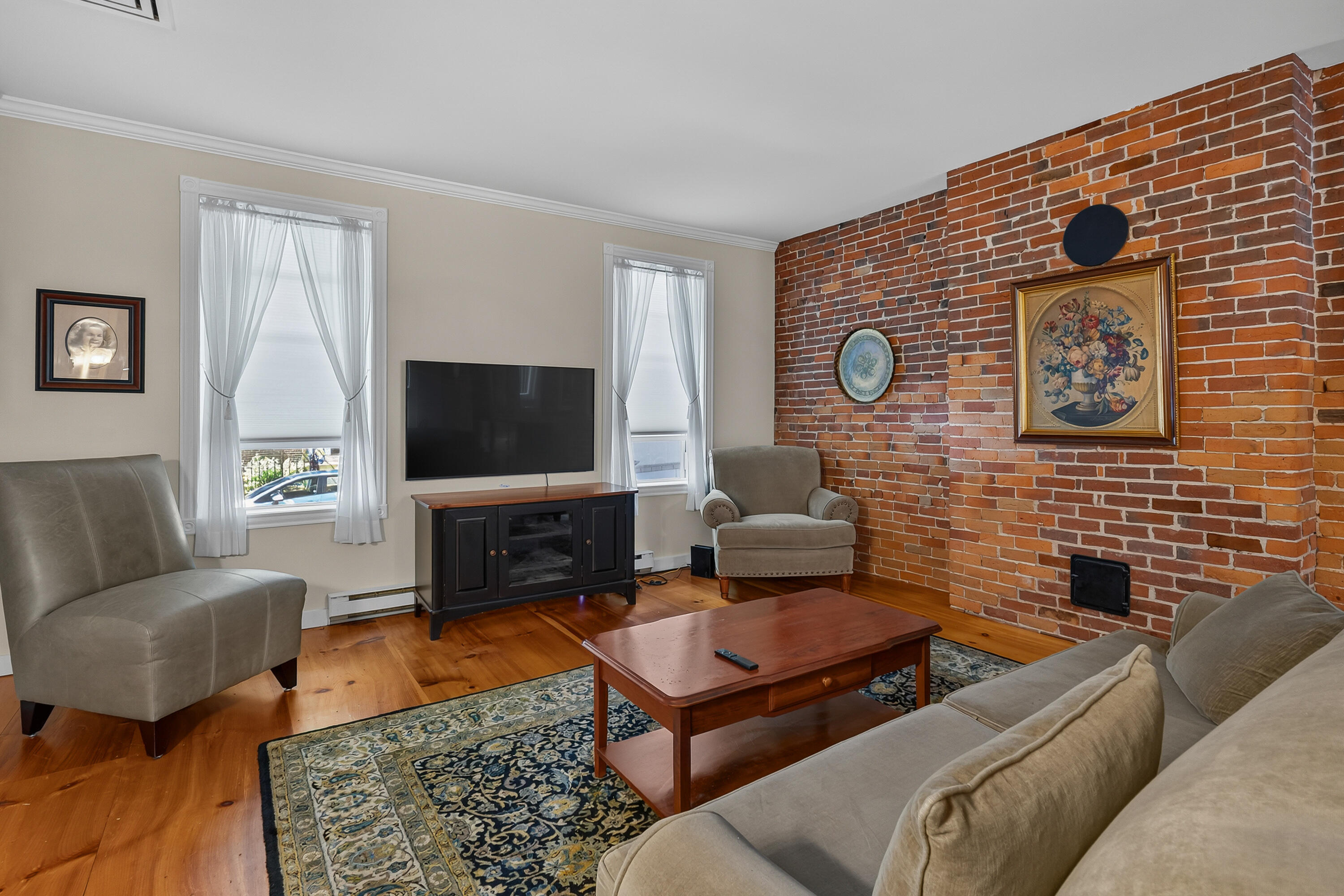 95 Park Street 1 Property Photo 11