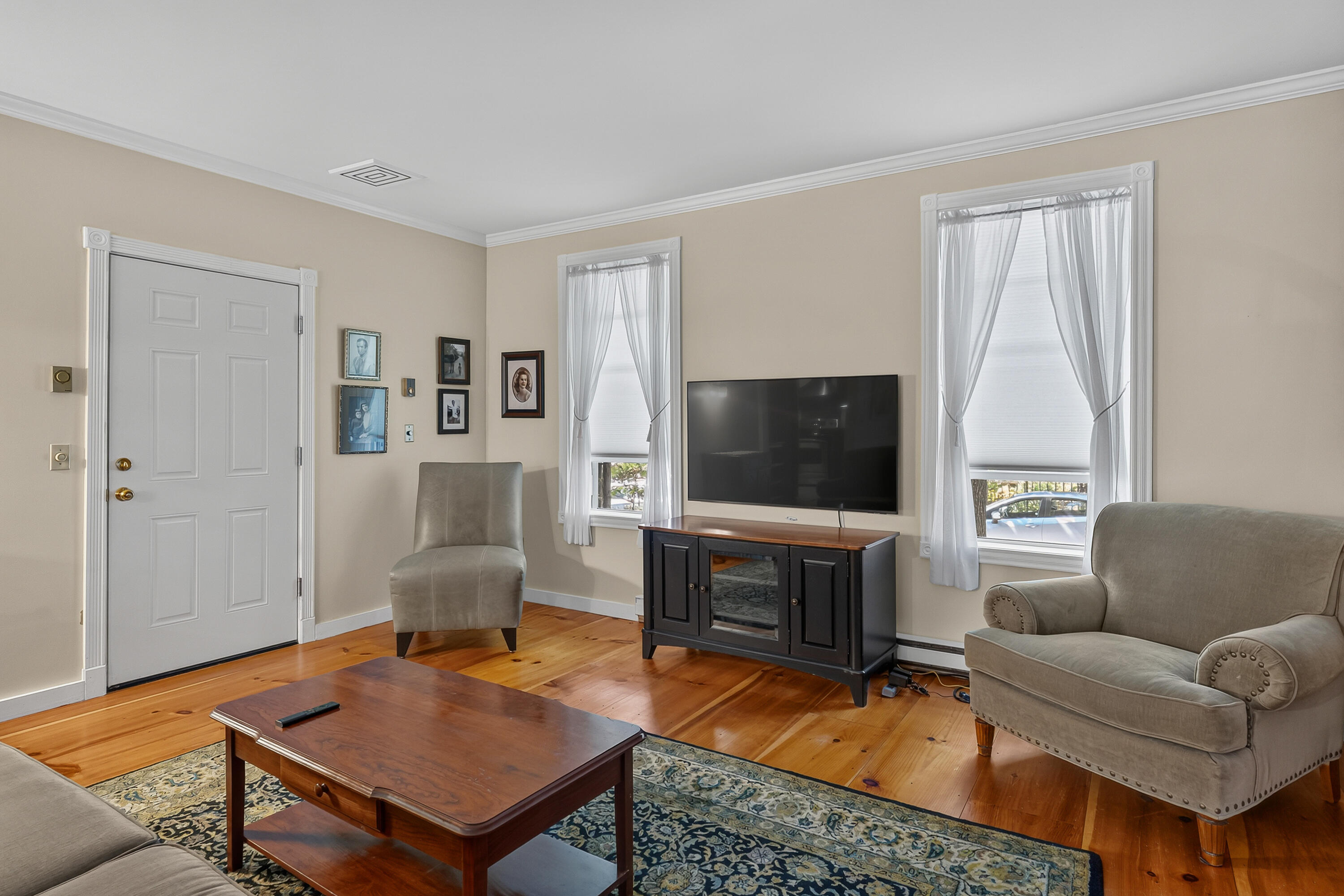 95 Park Street 1 Property Photo 12