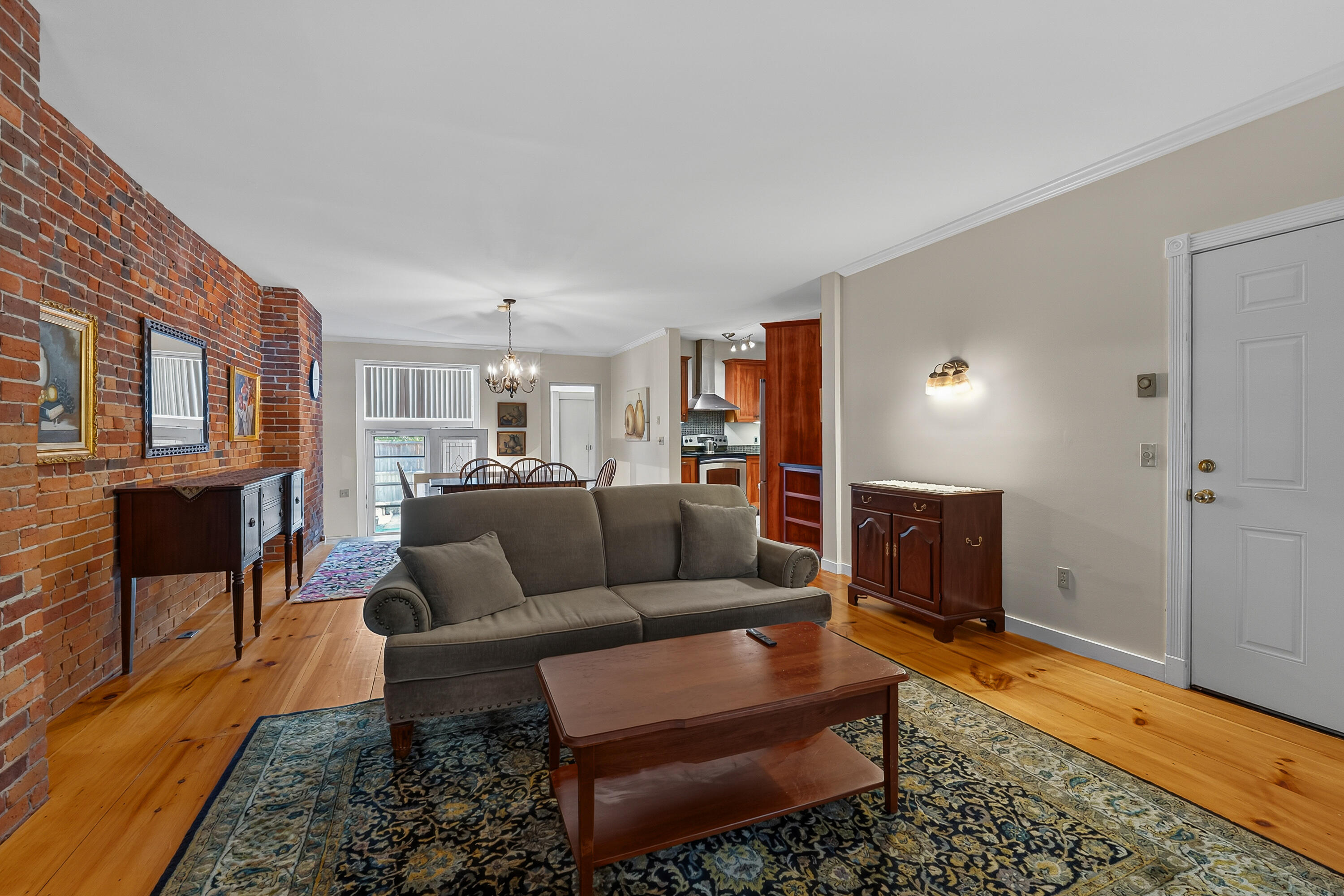 95 Park Street 1 Property Photo 13