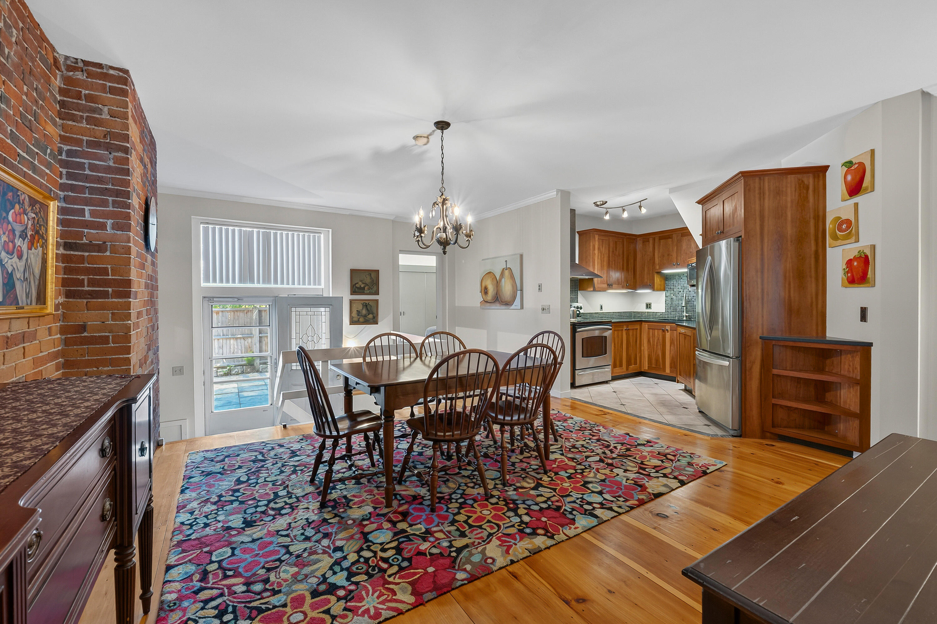 95 Park Street 1 Property Photo 14