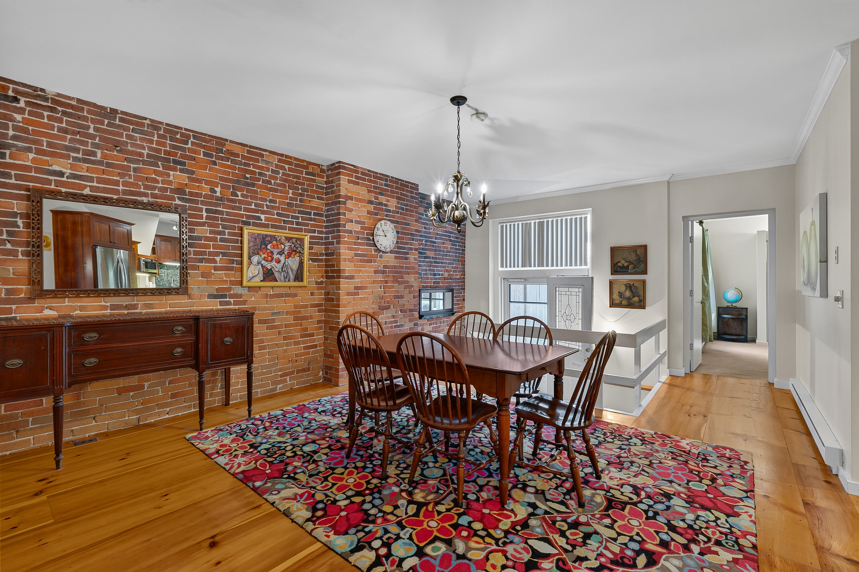 95 Park Street 1 Property Photo 15