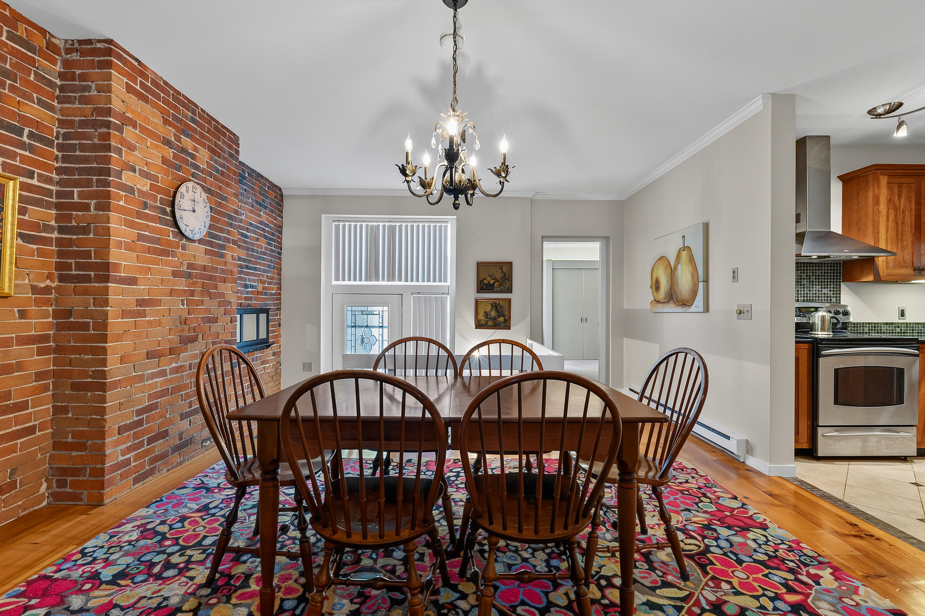 95 Park Street 1 Property Photo 16