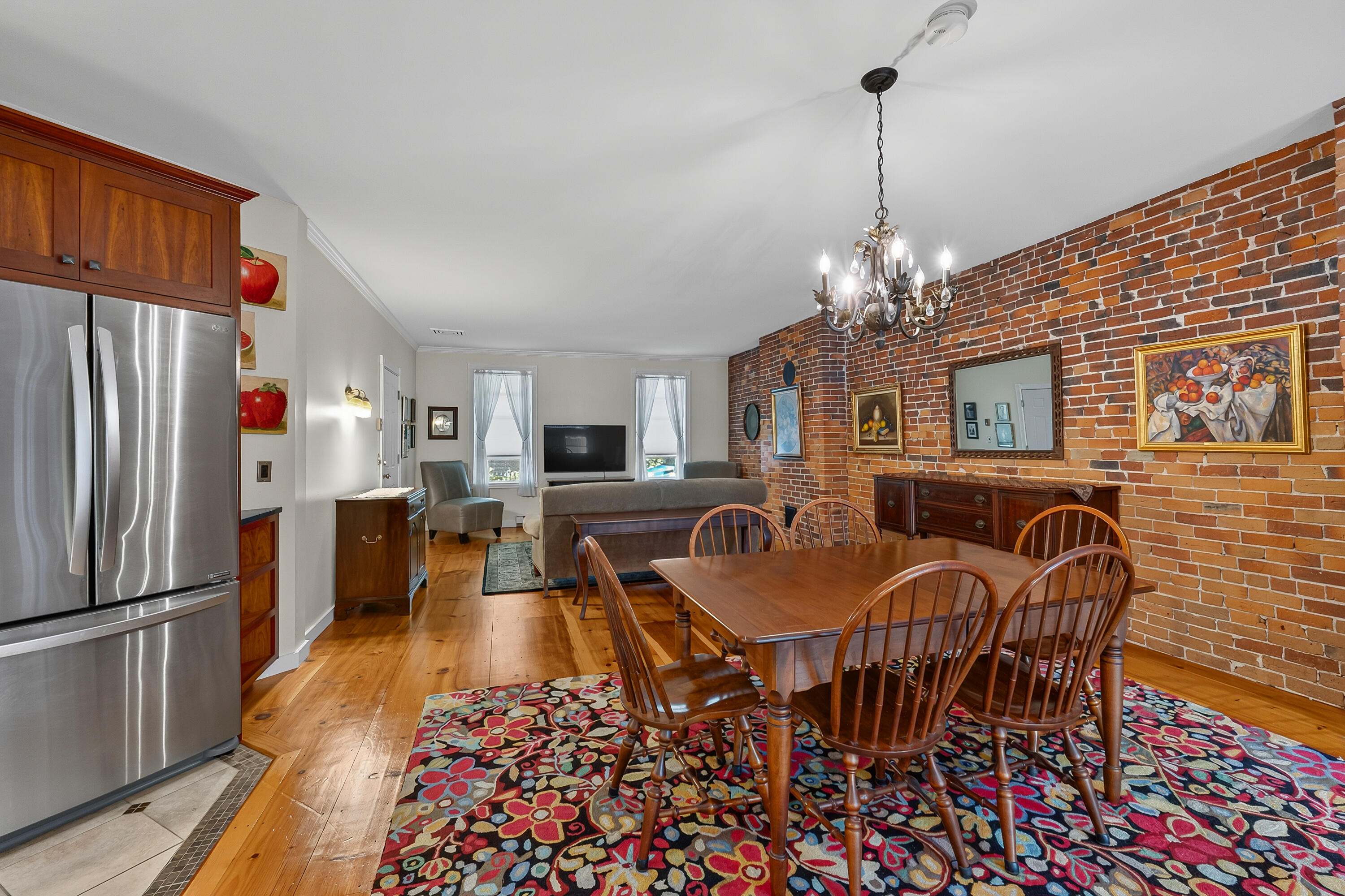 95 Park Street 1 Property Photo 18