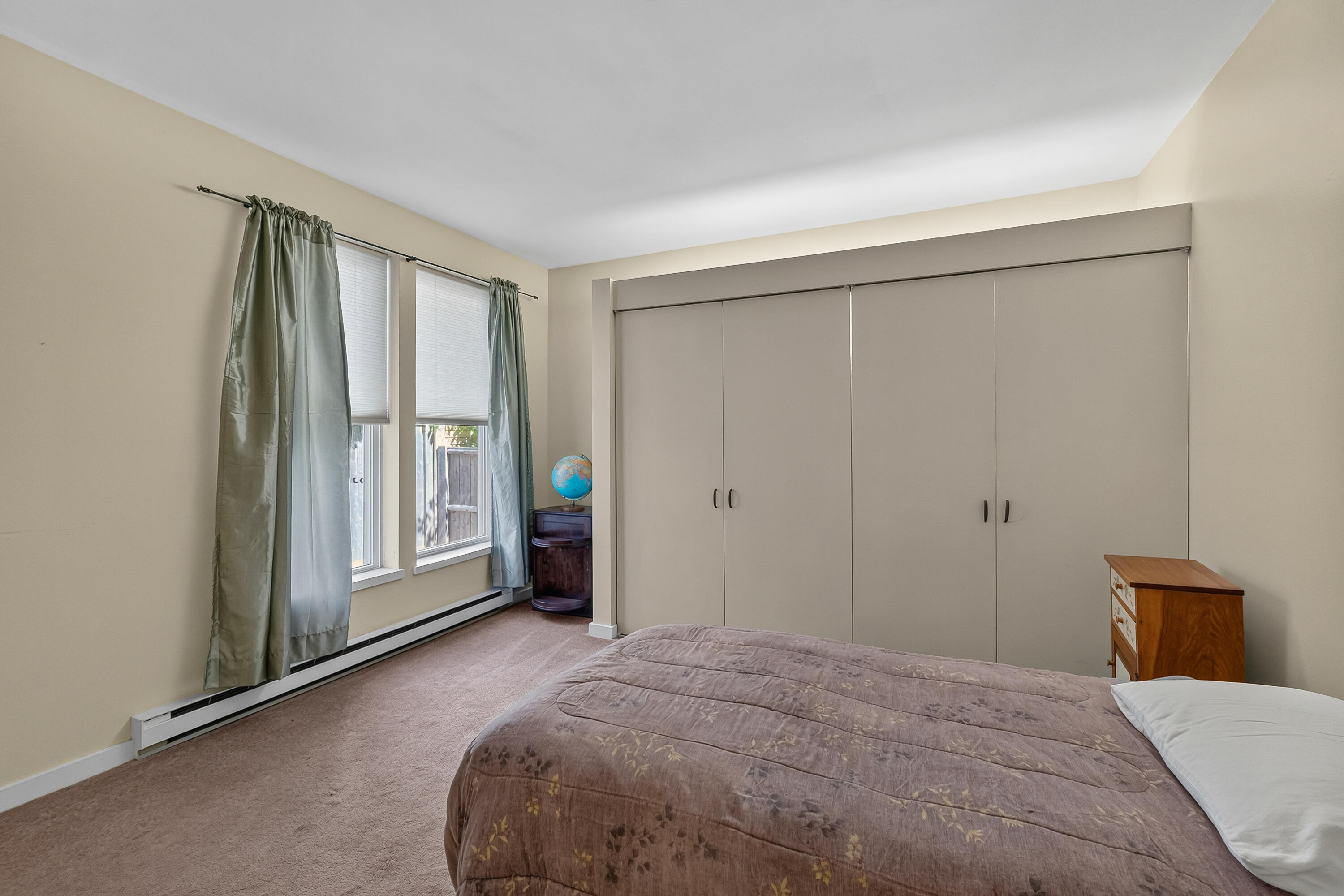 95 Park Street 1 Property Photo 27