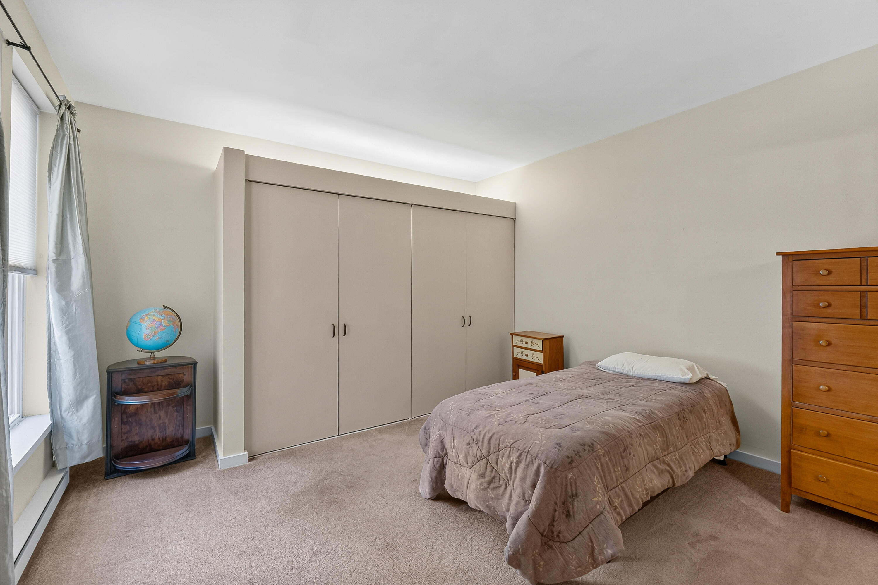 95 Park Street 1 Property Photo 28