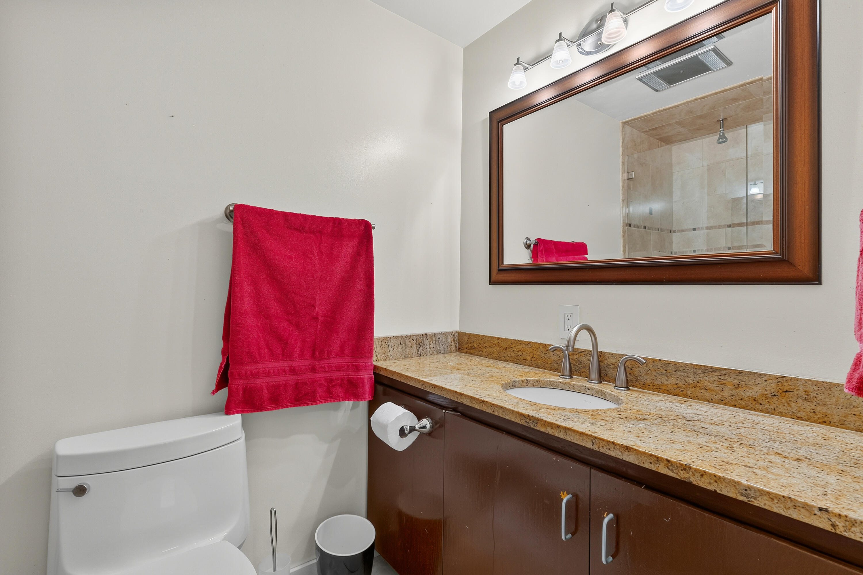 95 Park Street 1 Property Photo 29