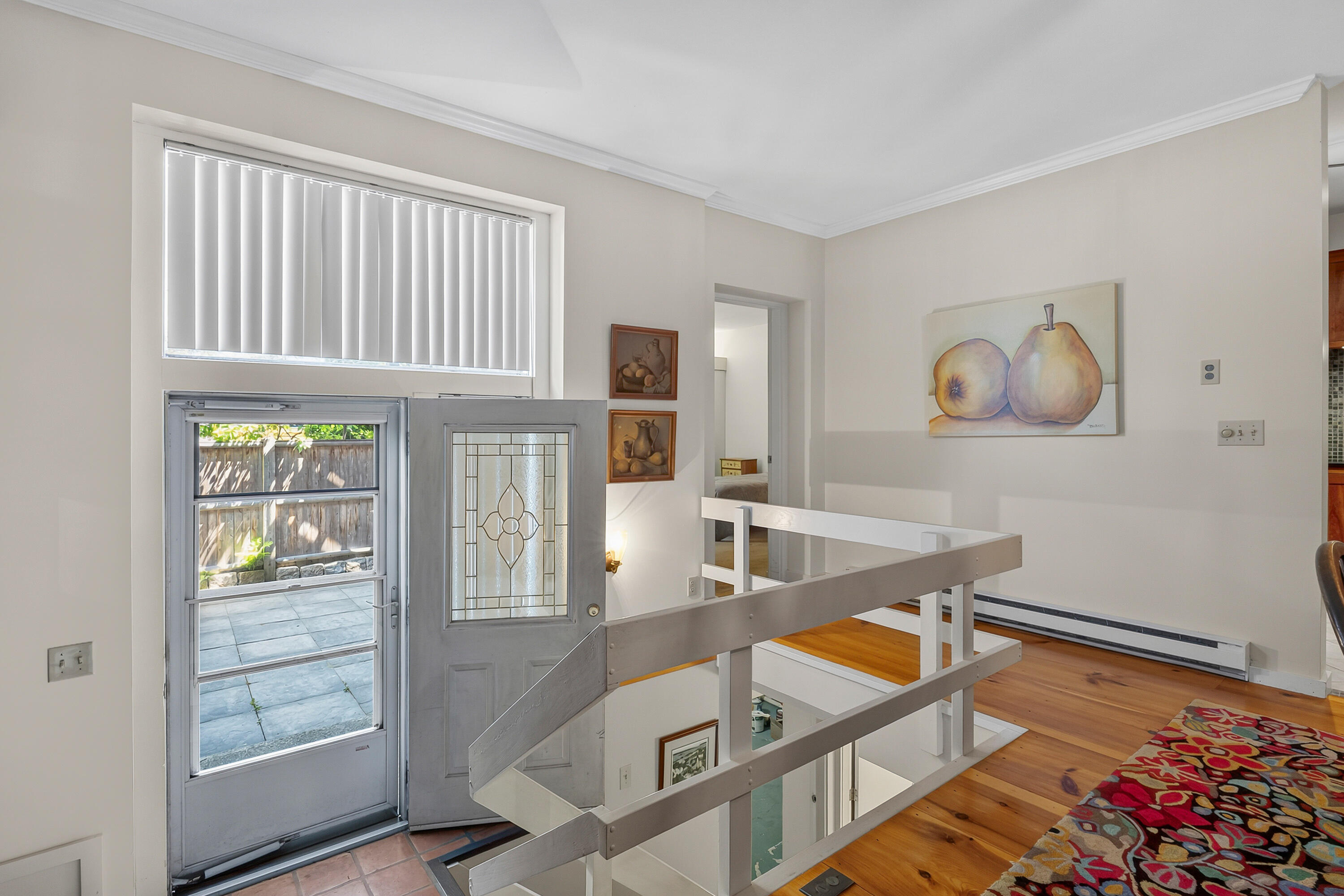 95 Park Street 1 Property Photo 32