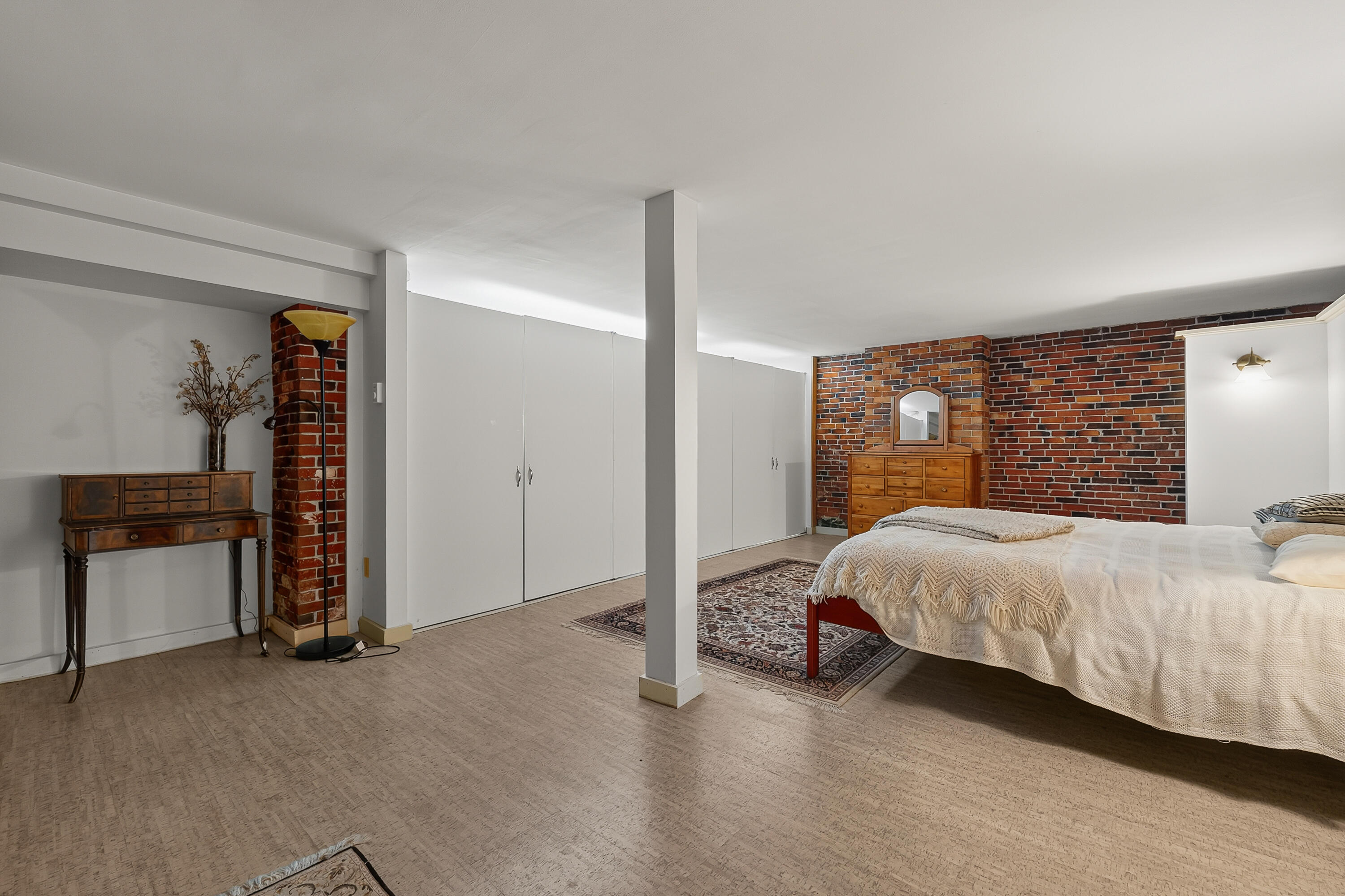 95 Park Street 1 Property Photo 45