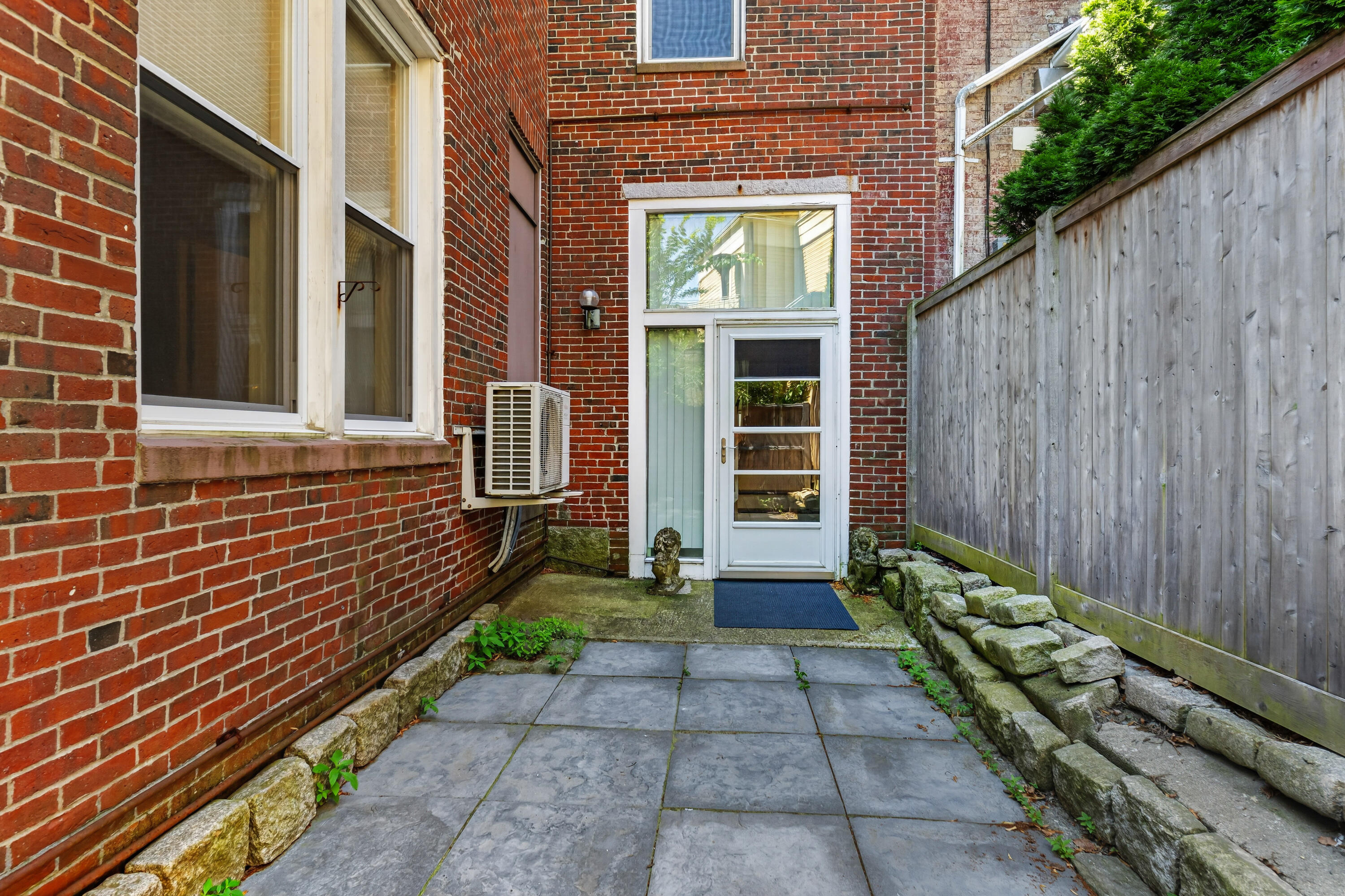 95 Park Street 1 Property Photo 48