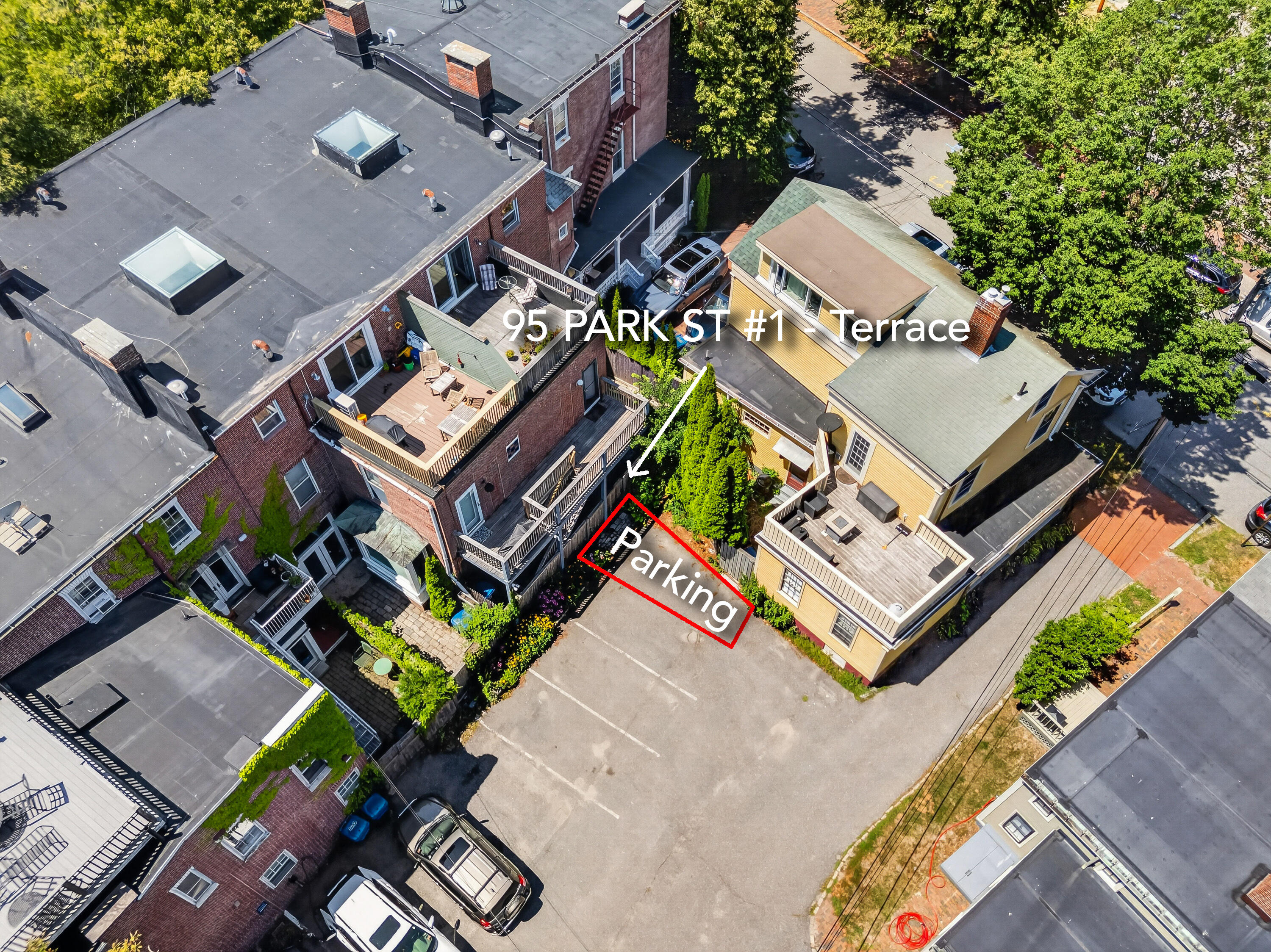 95 Park Street 1 Property Photo 50
