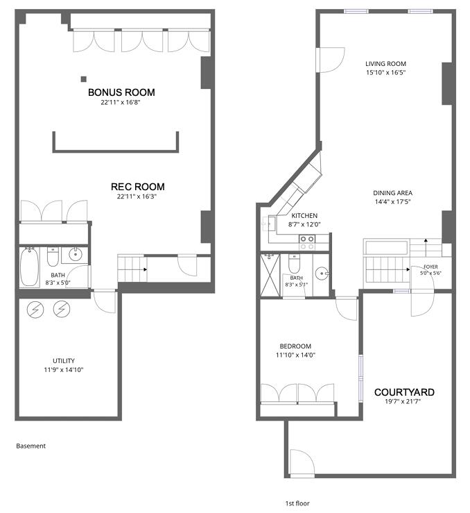 95 Park Street 1 Property Photo 52