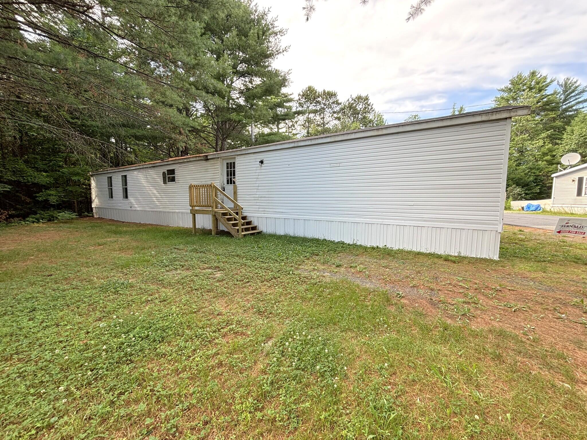 30 Mri Drive Property Photo 1