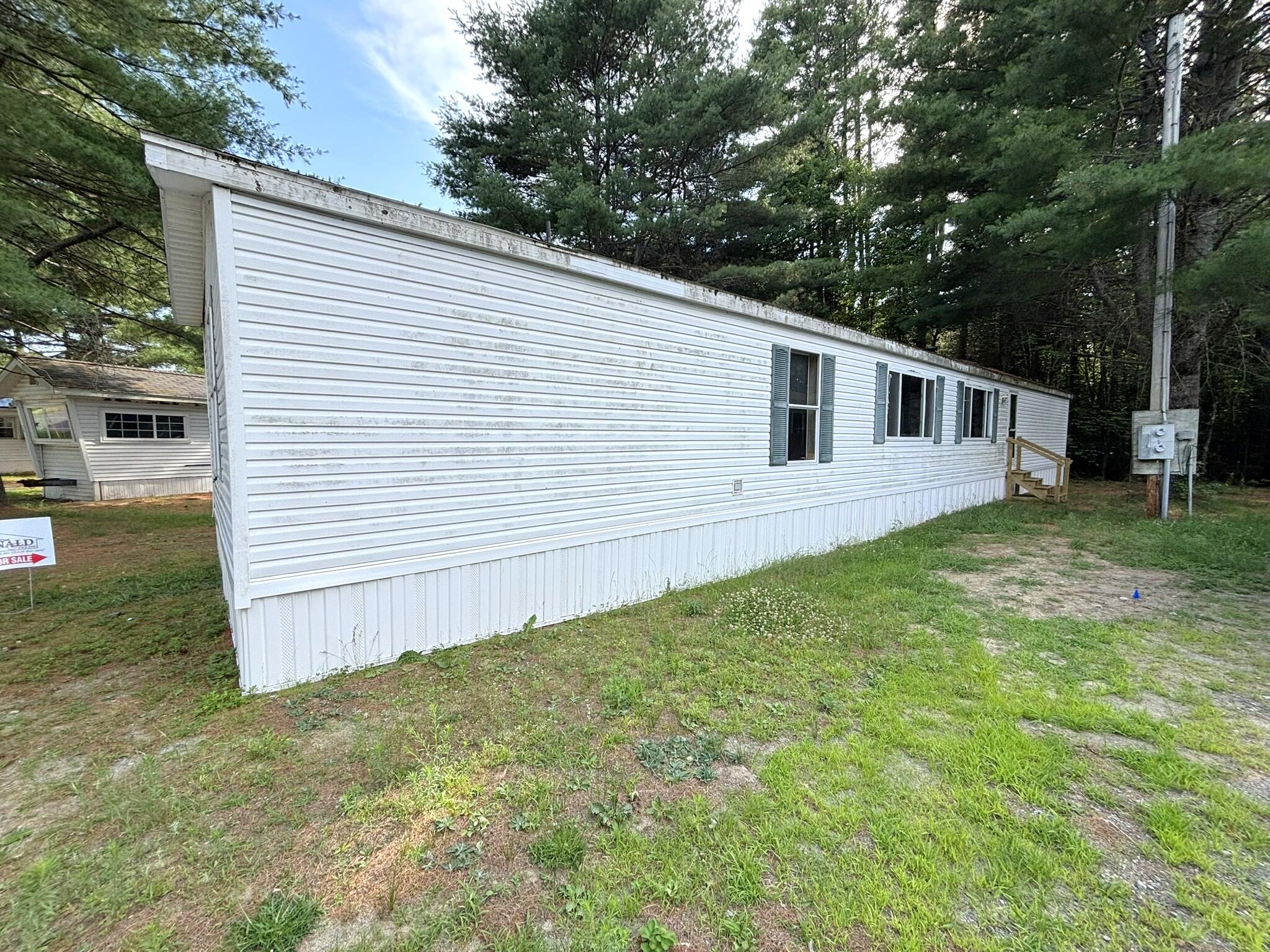 30 Mri Drive Property Photo 2
