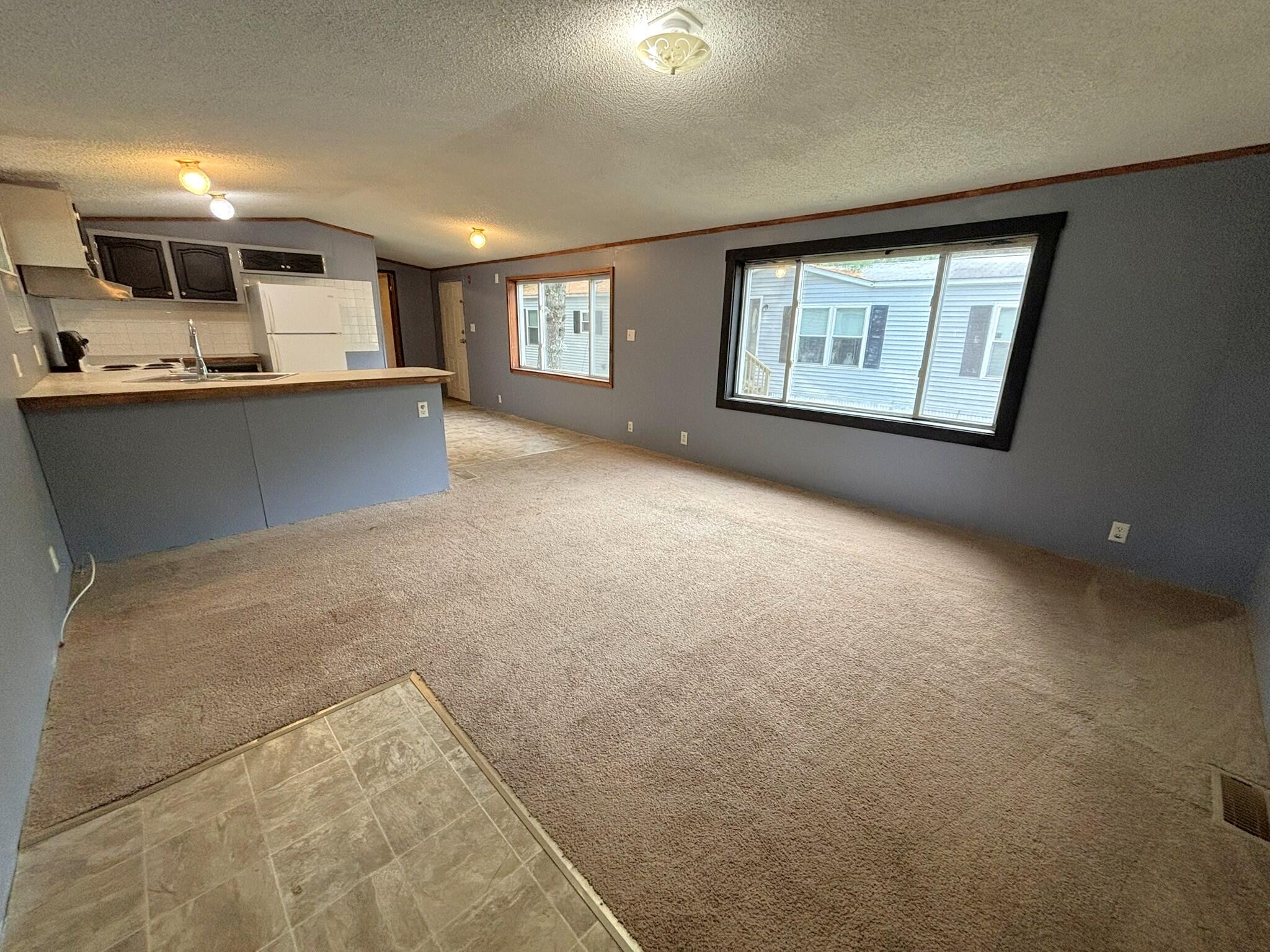 30 Mri Drive Property Photo 3