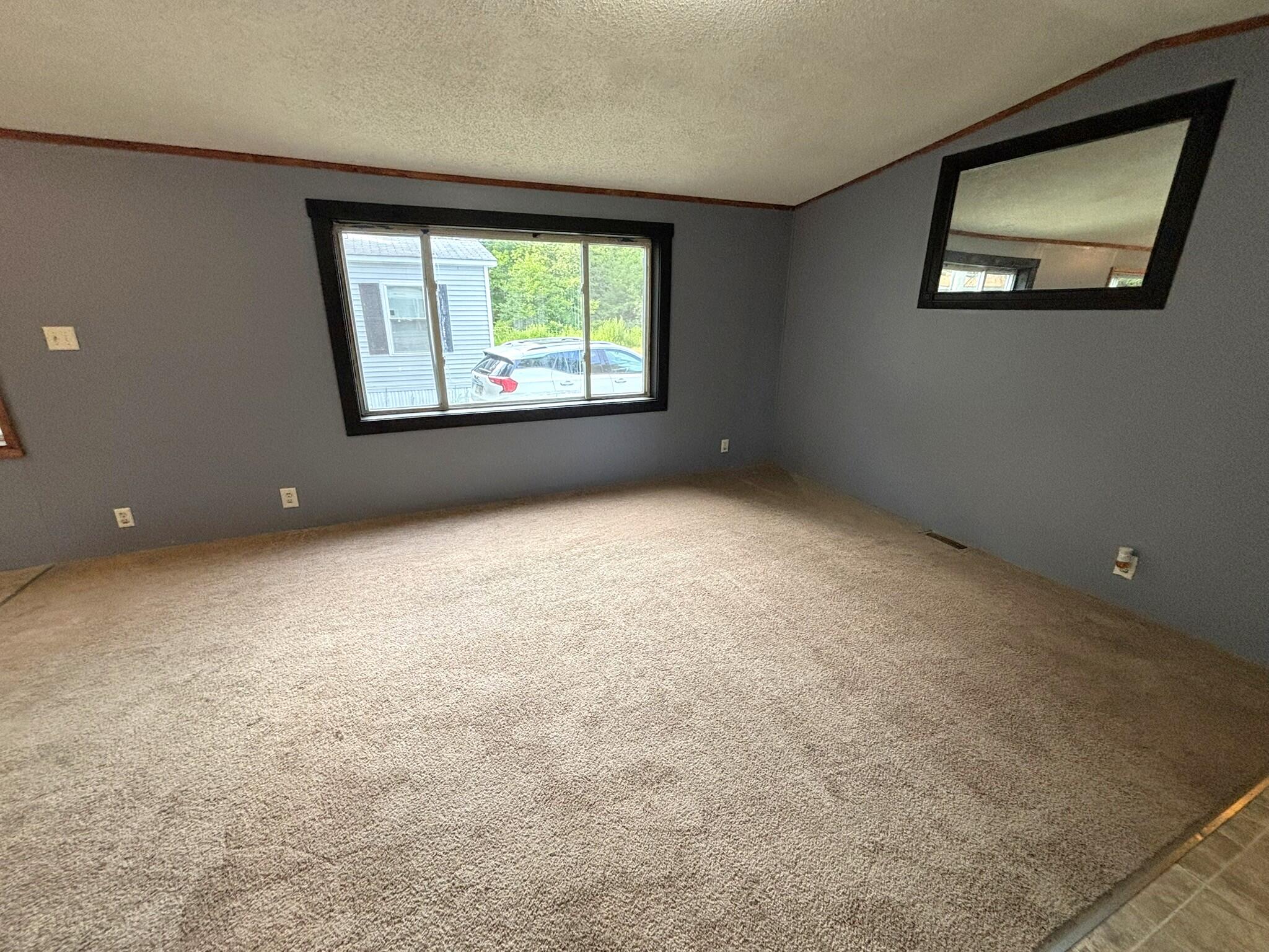 30 Mri Drive Property Photo 4