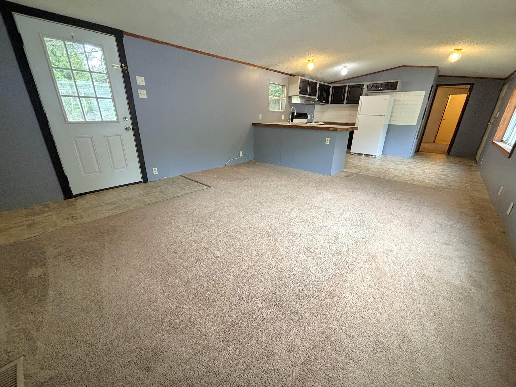 30 Mri Drive Property Photo 5