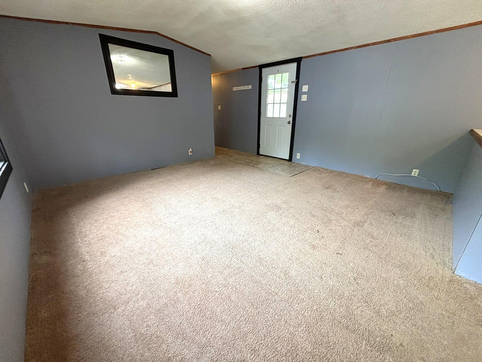 30 Mri Drive Property Photo 6