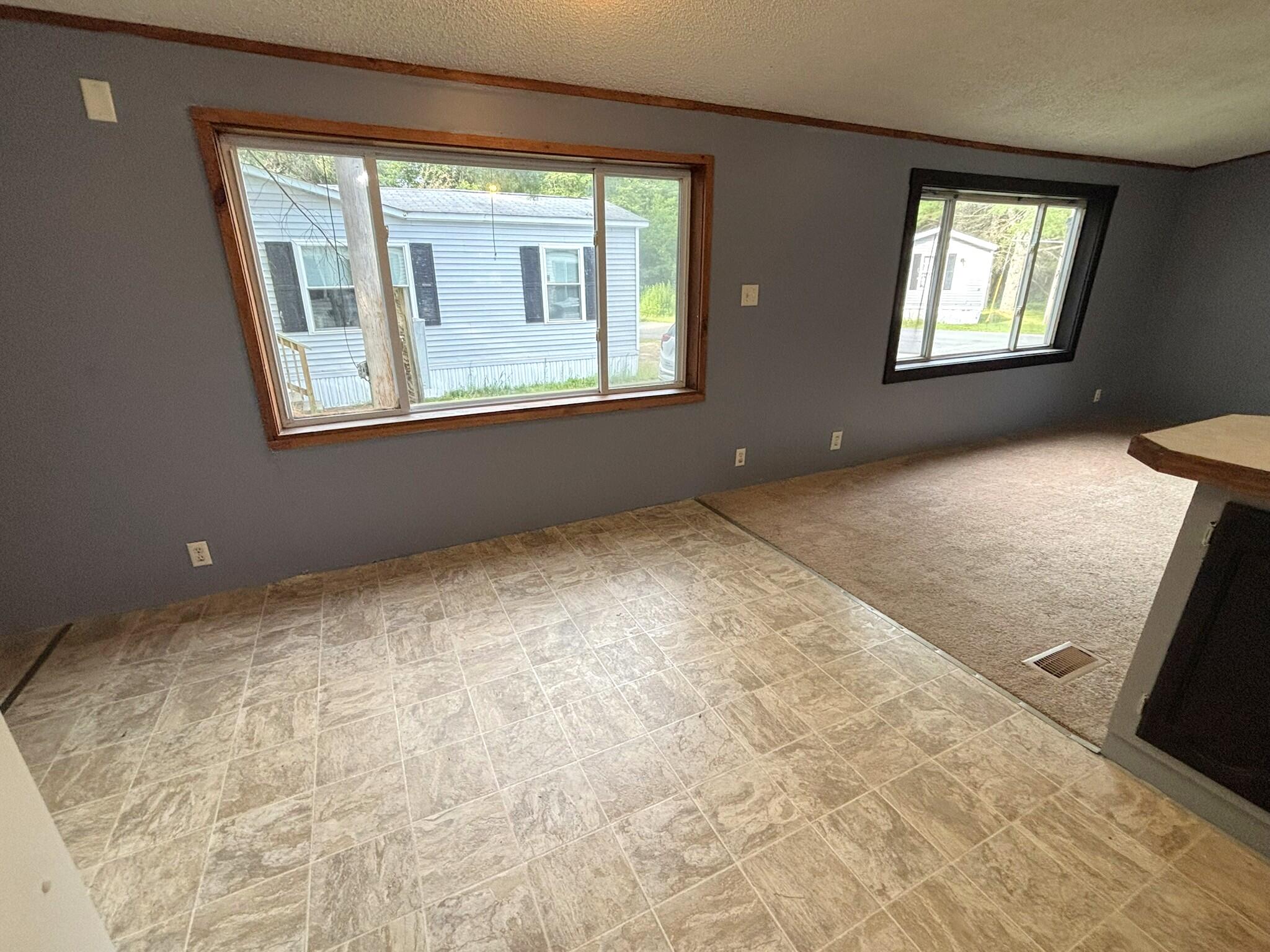 30 Mri Drive Property Photo 10