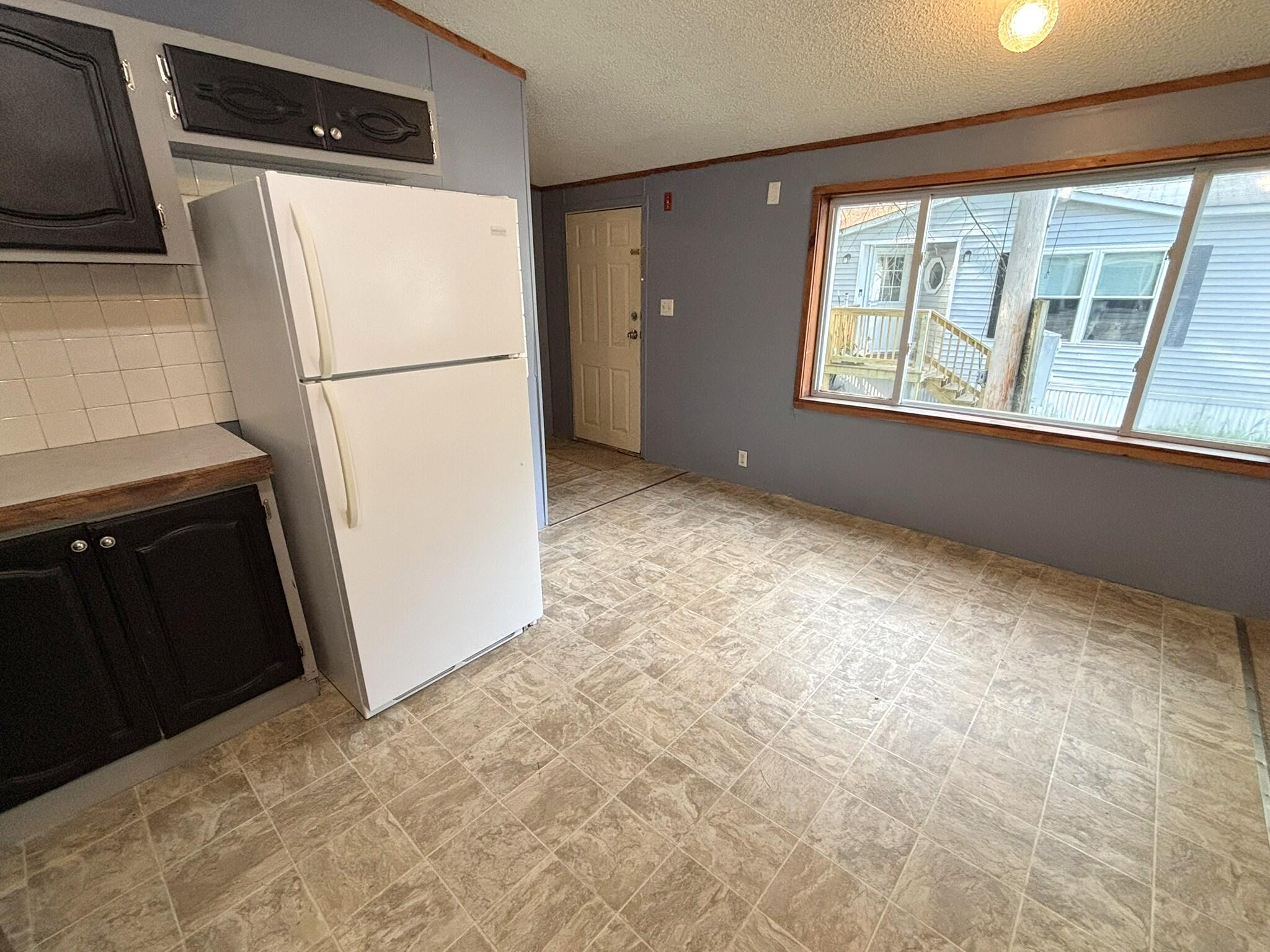 30 Mri Drive Property Photo 11
