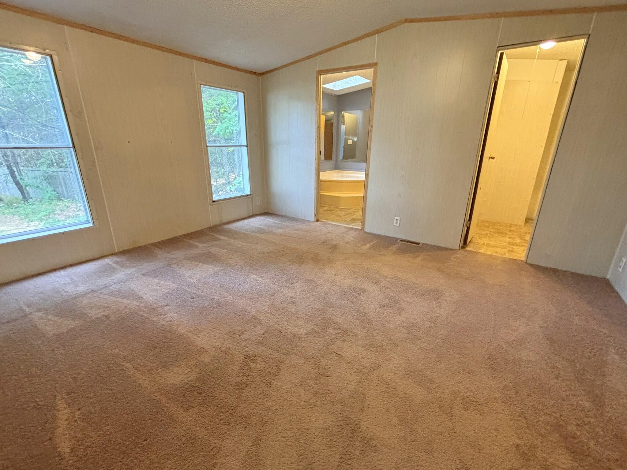 30 Mri Drive Property Photo 12