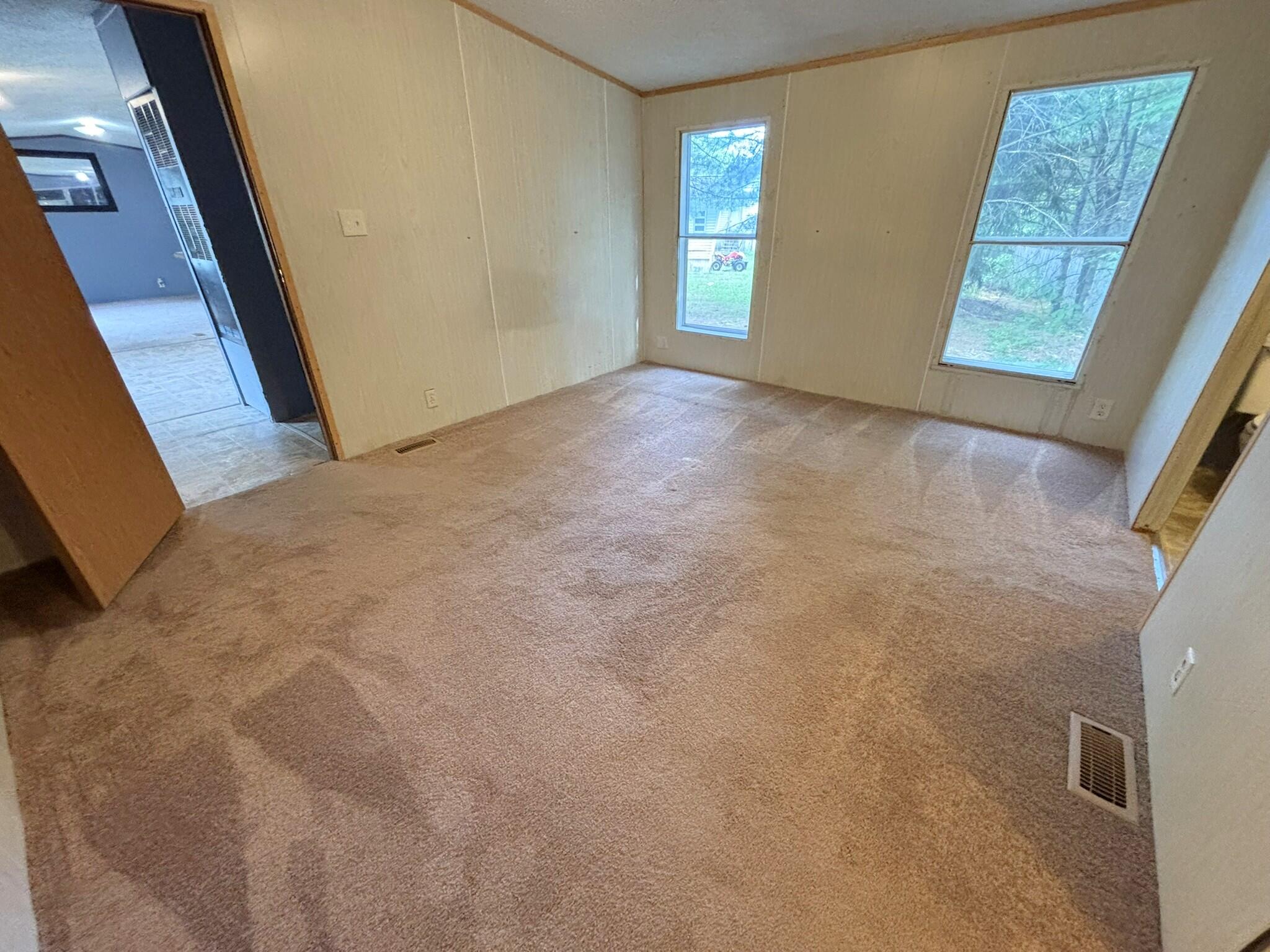 30 Mri Drive Property Photo 13