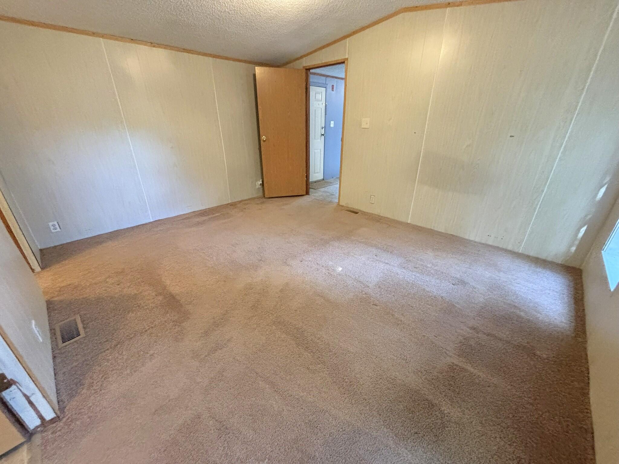30 Mri Drive Property Photo 14