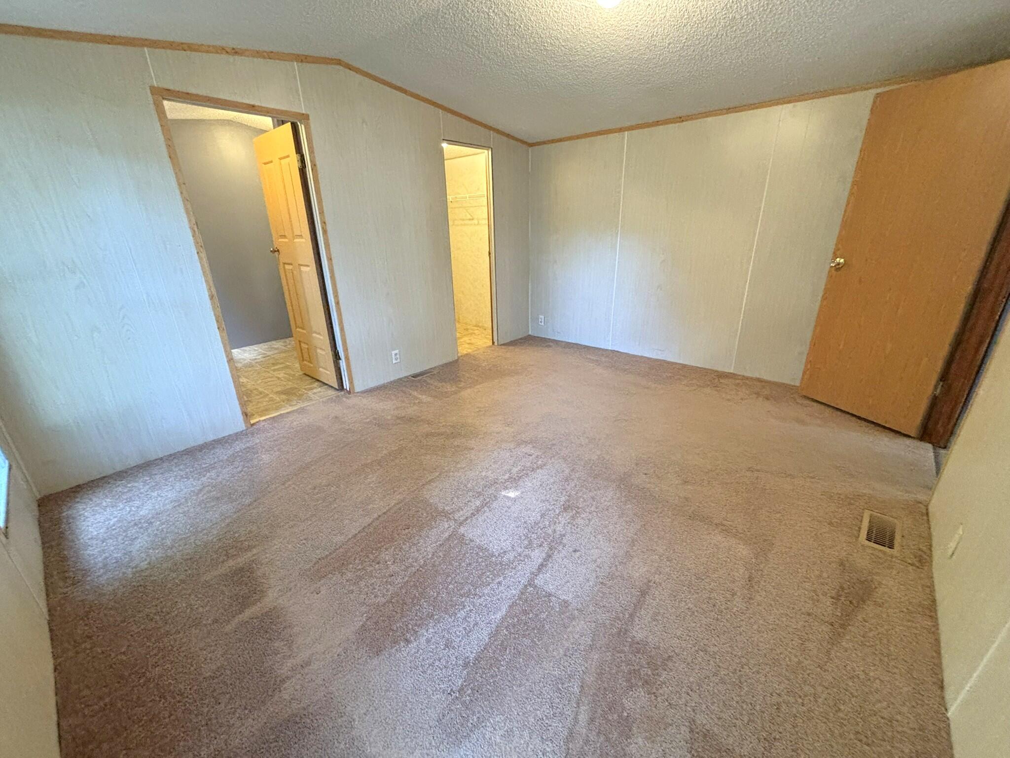 30 Mri Drive Property Photo 15