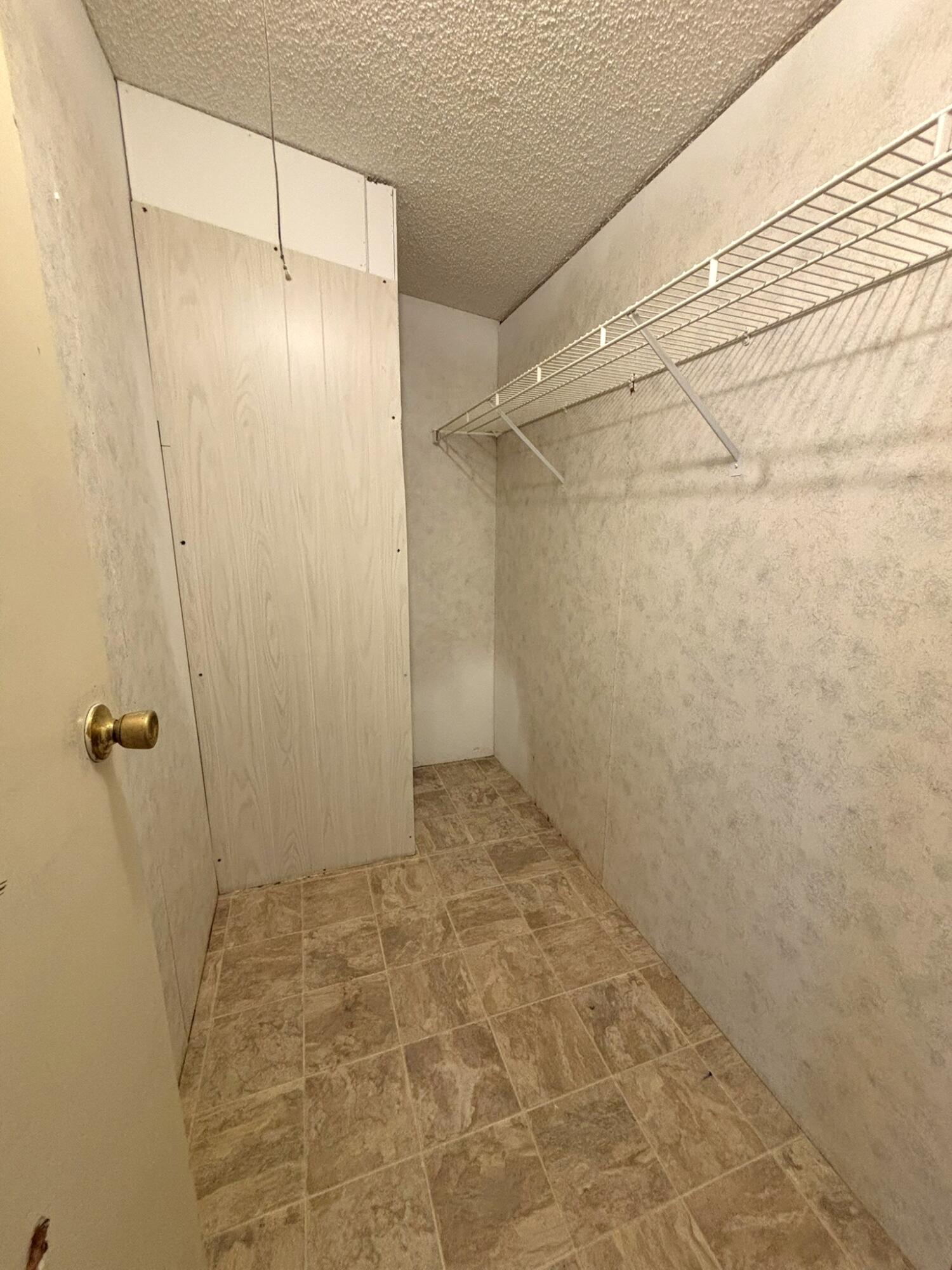 30 Mri Drive Property Photo 16
