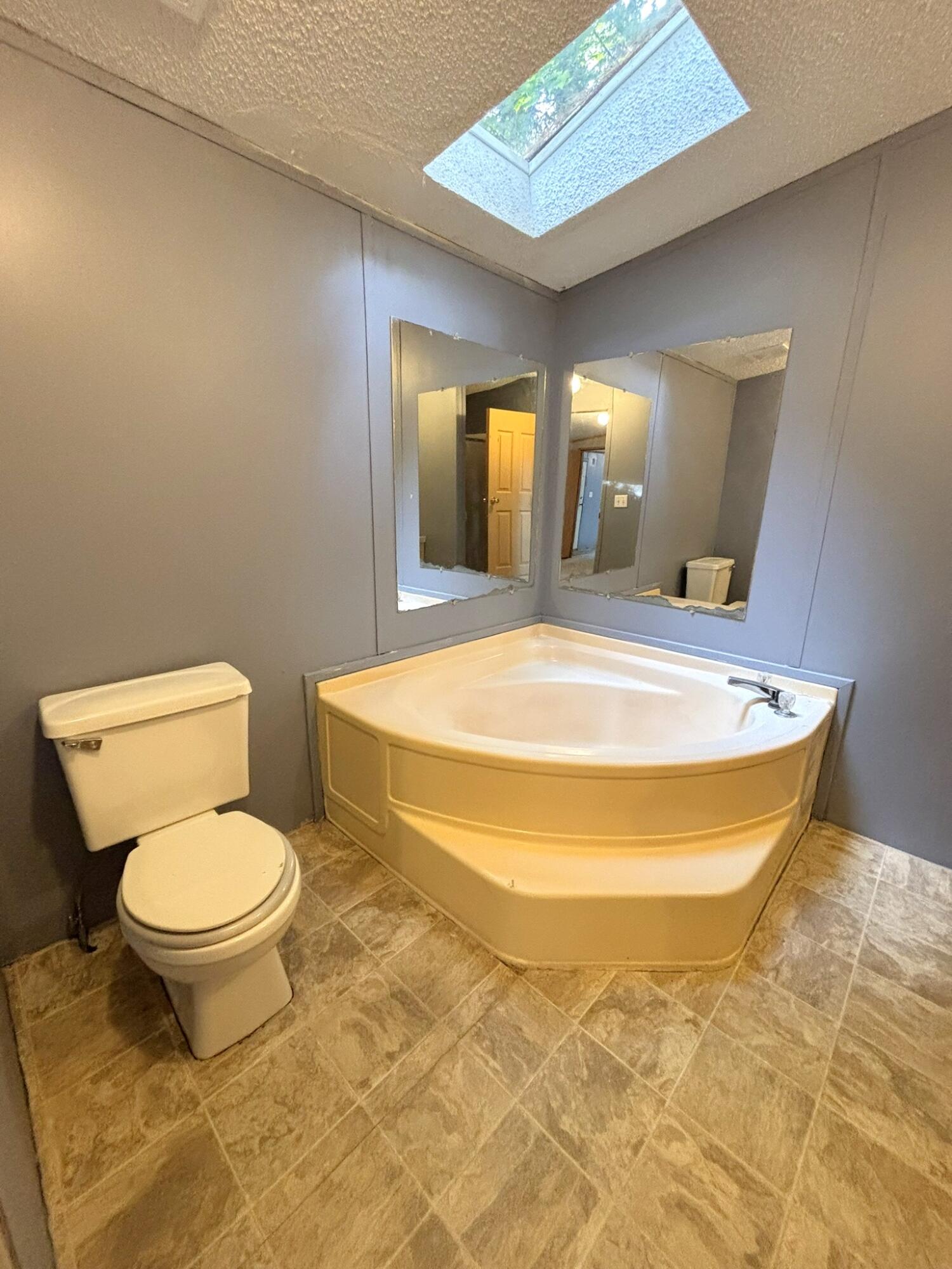30 Mri Drive Property Photo 17