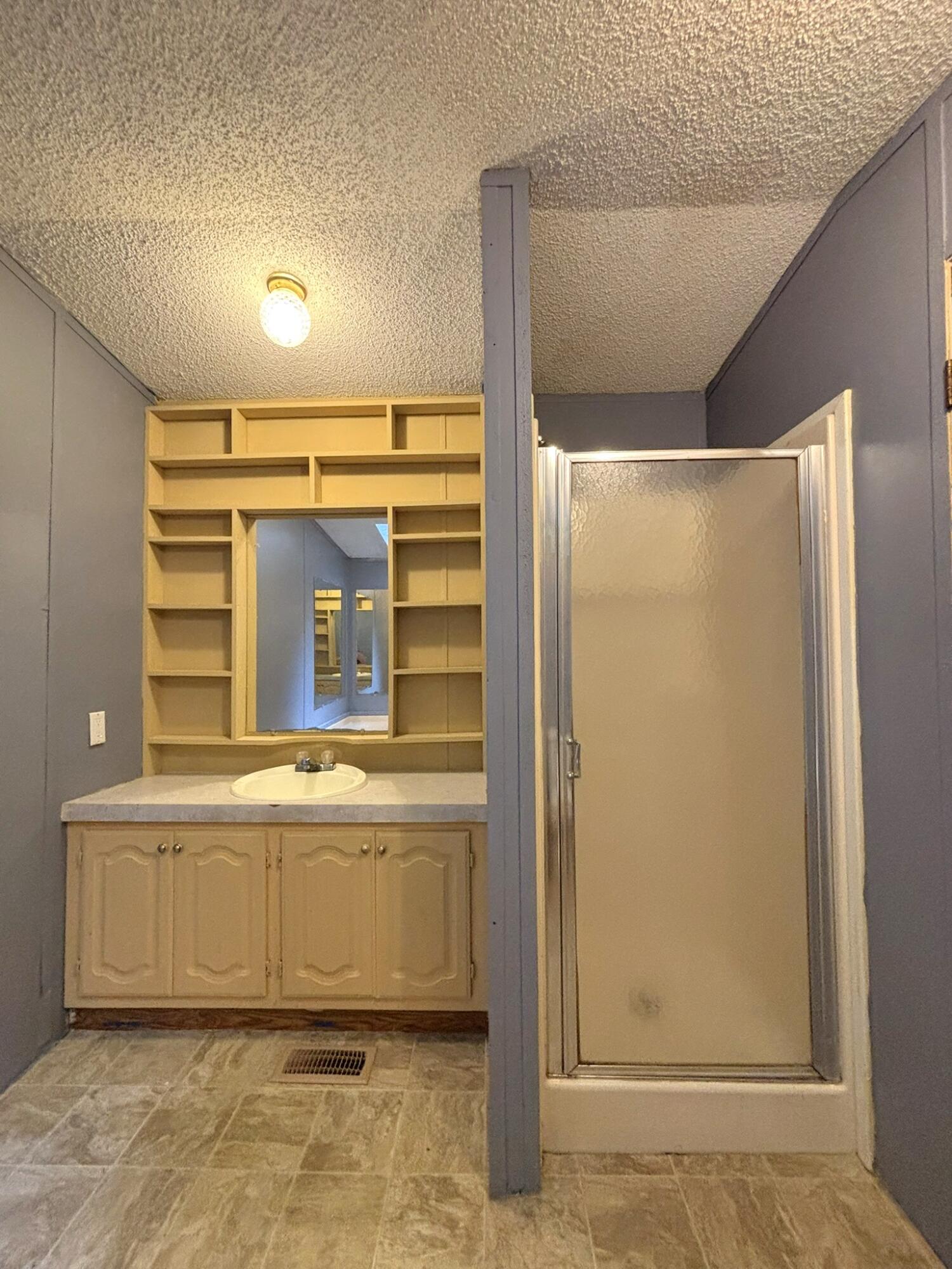 30 Mri Drive Property Photo 18