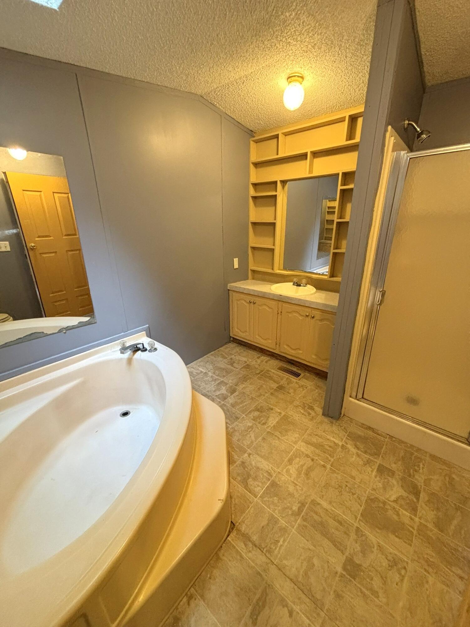 30 Mri Drive Property Photo 19