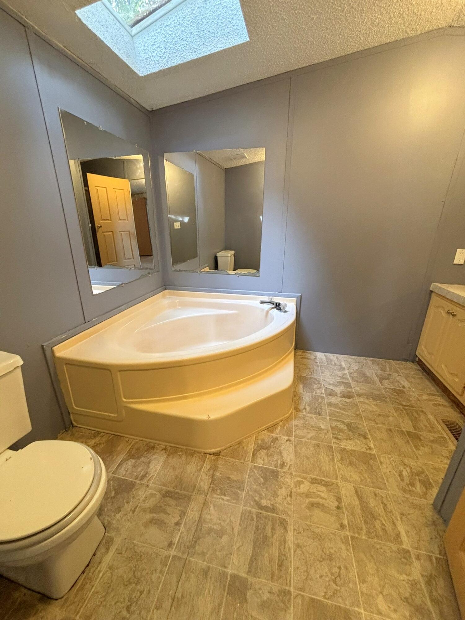 30 Mri Drive Property Photo 20