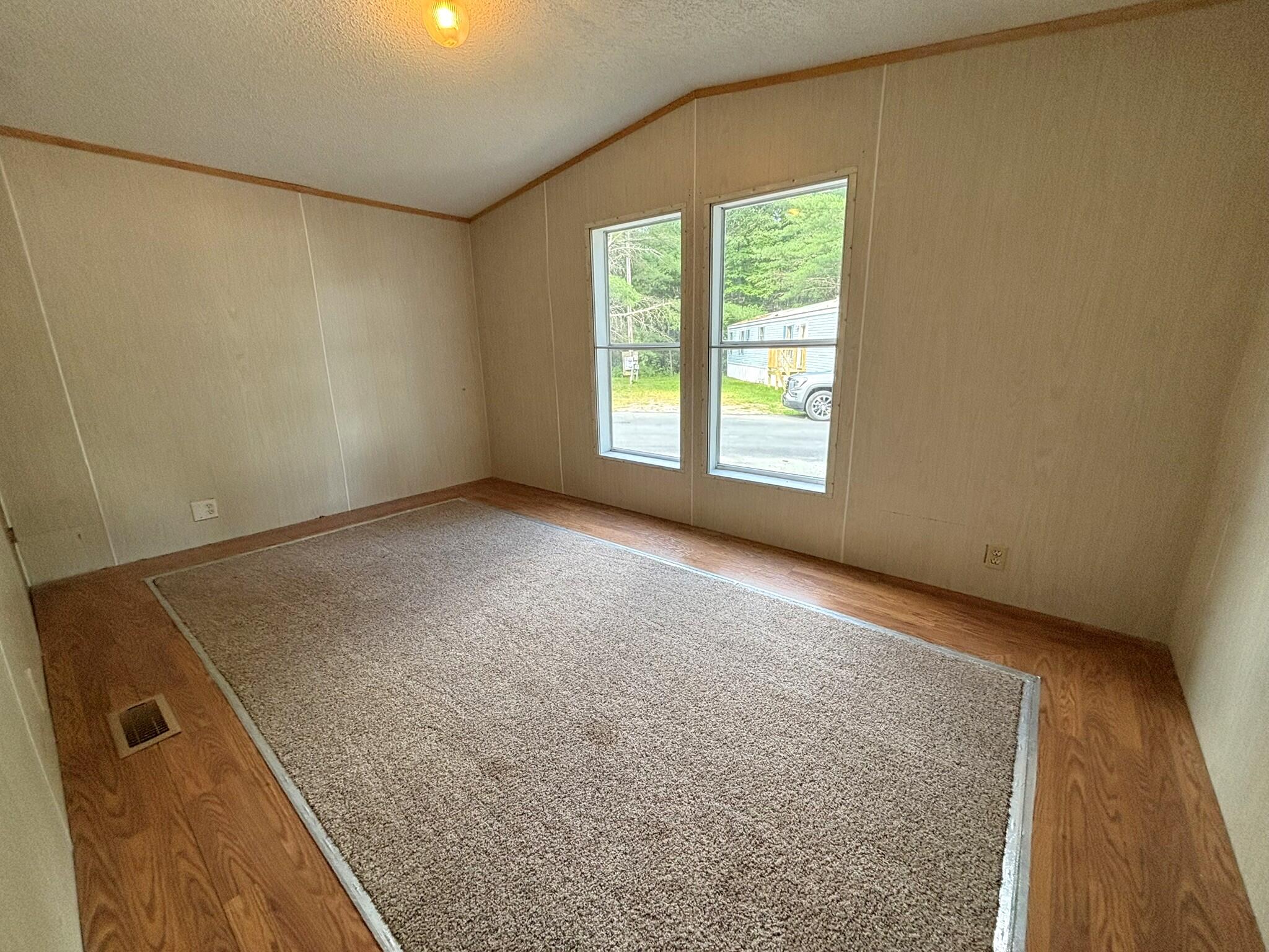 30 Mri Drive Property Photo 21