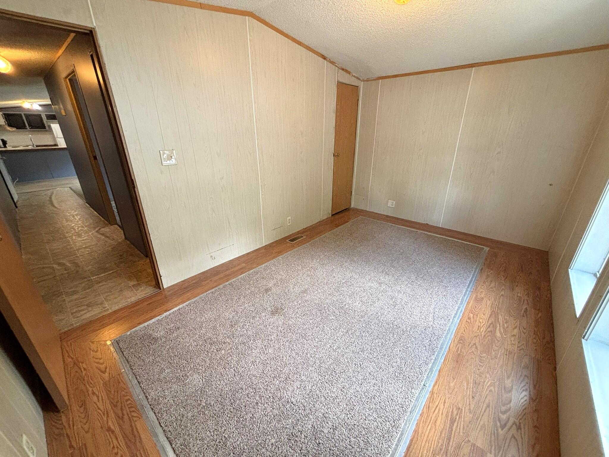 30 Mri Drive Property Photo 22