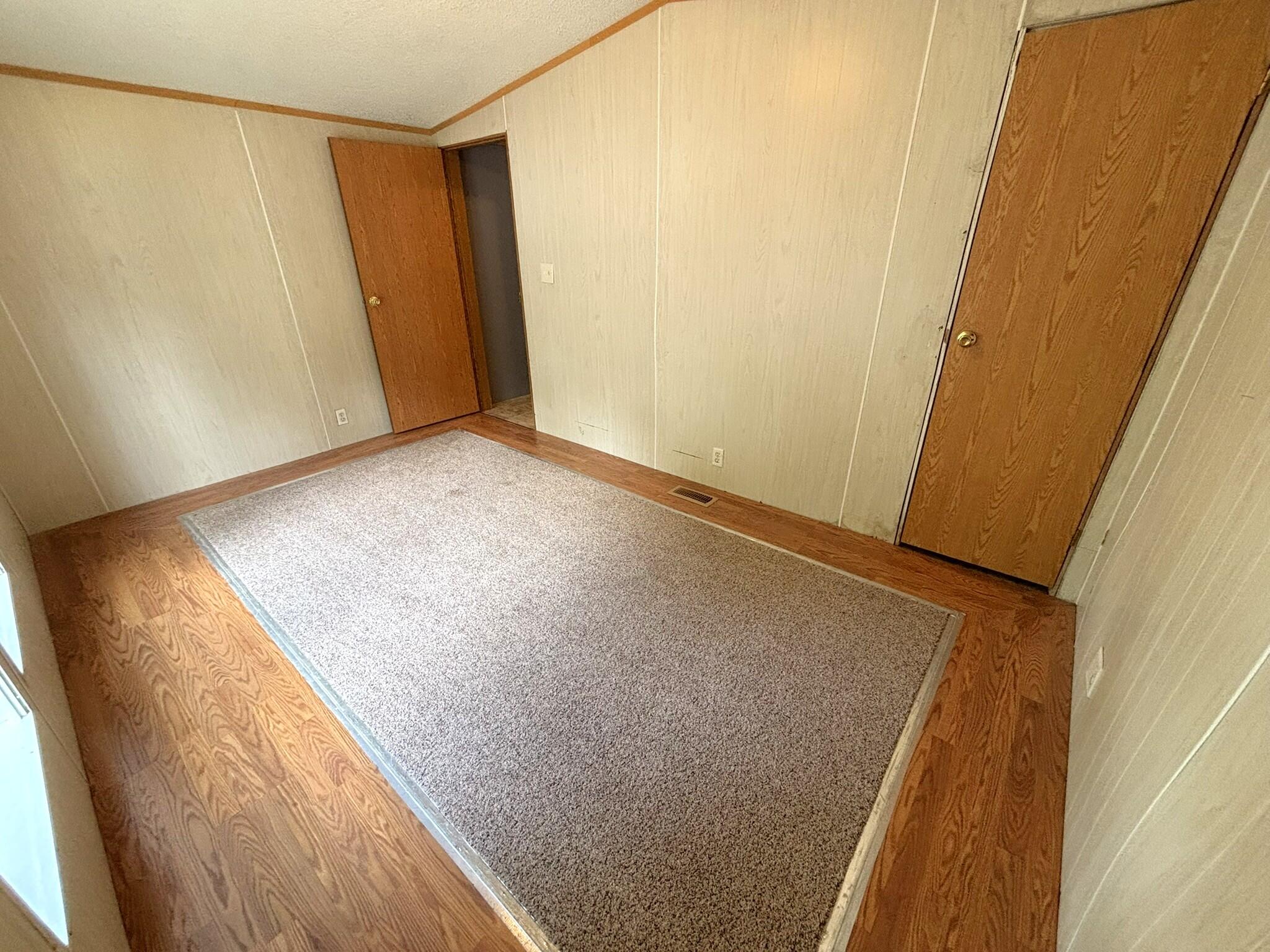30 Mri Drive Property Photo 23