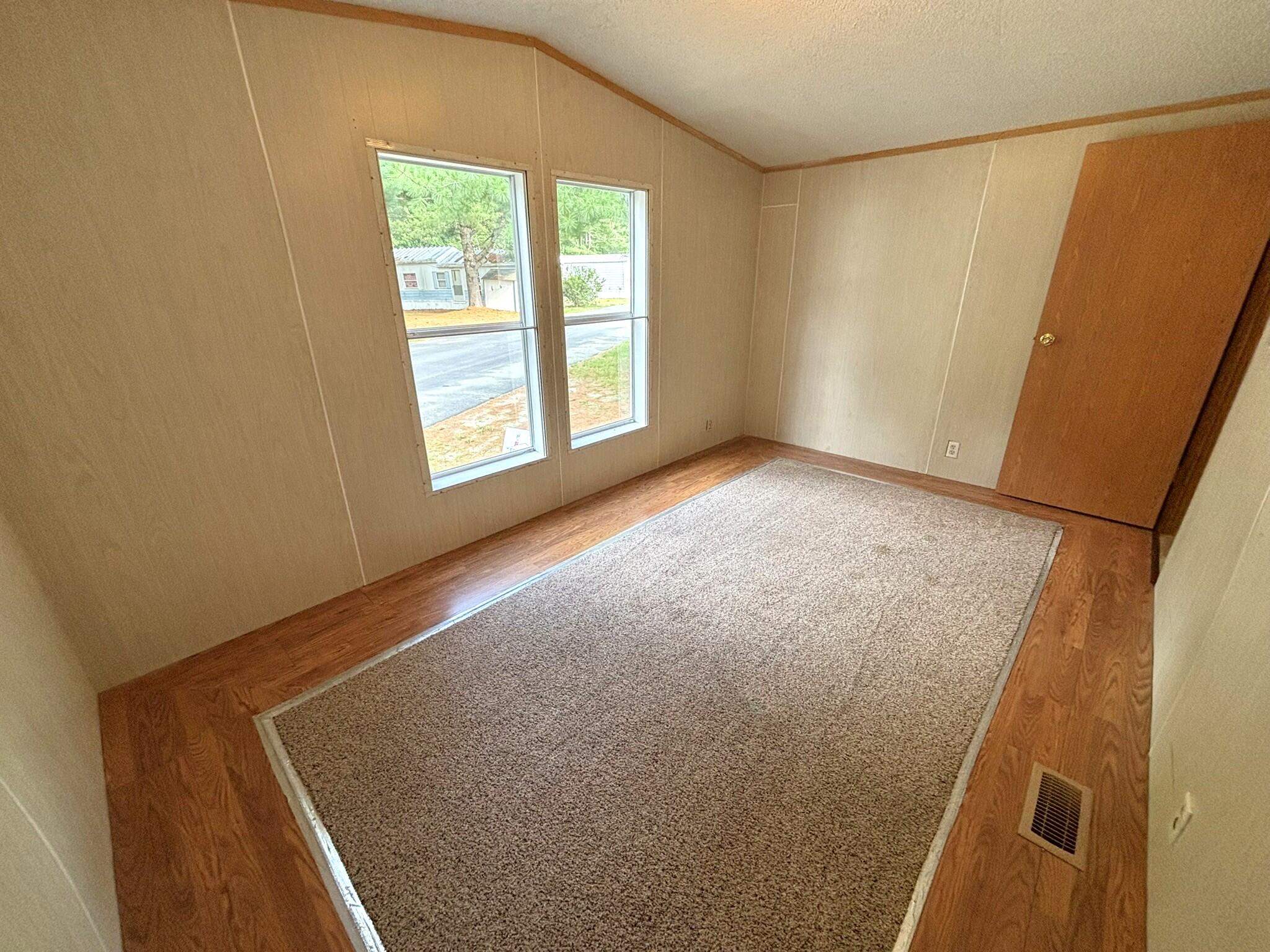 30 Mri Drive Property Photo 24