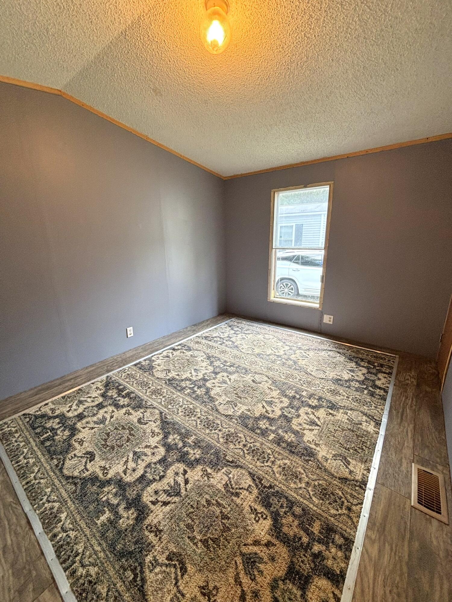 30 Mri Drive Property Photo 25