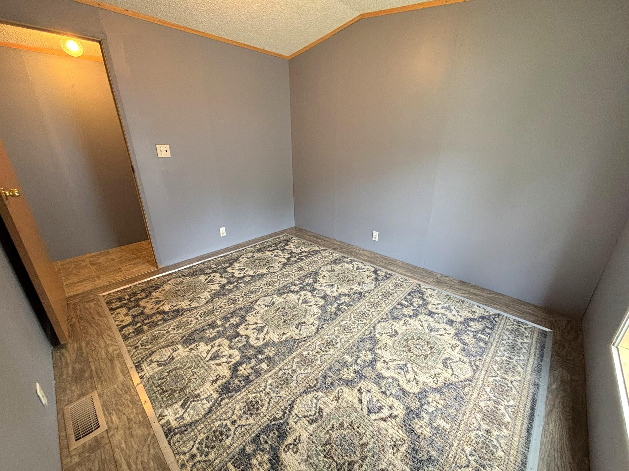 30 Mri Drive Property Photo 26