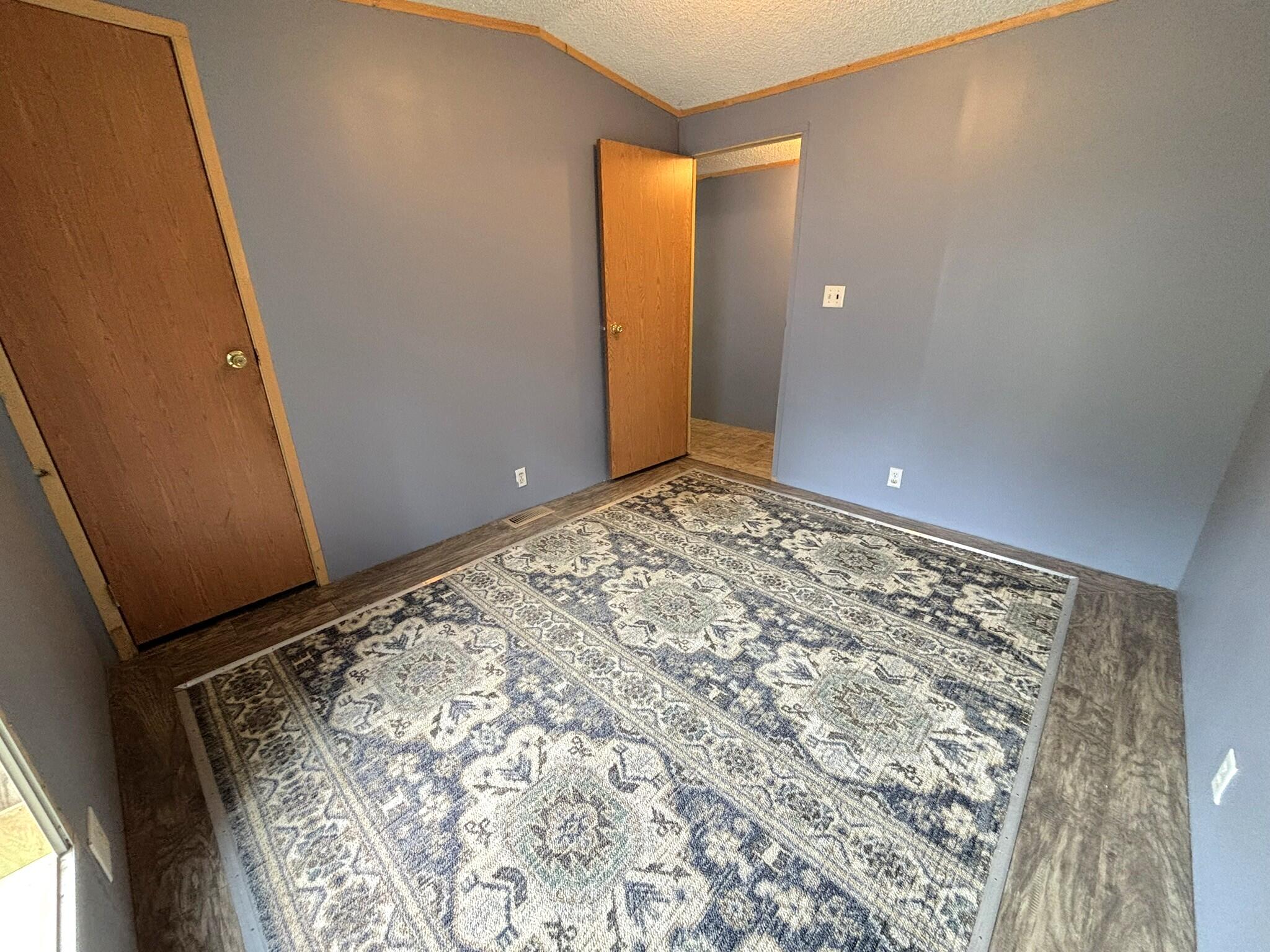 30 Mri Drive Property Photo 27