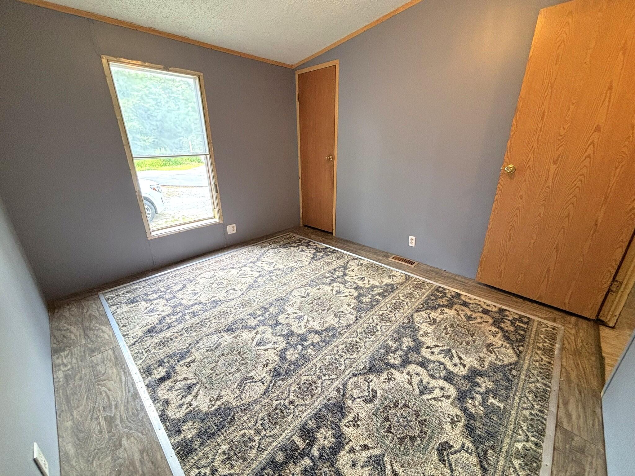 30 Mri Drive Property Photo 28