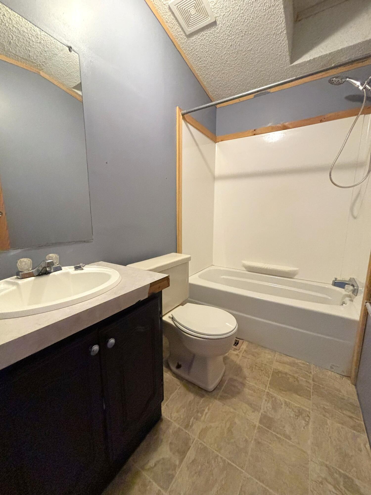 30 Mri Drive Property Photo 29